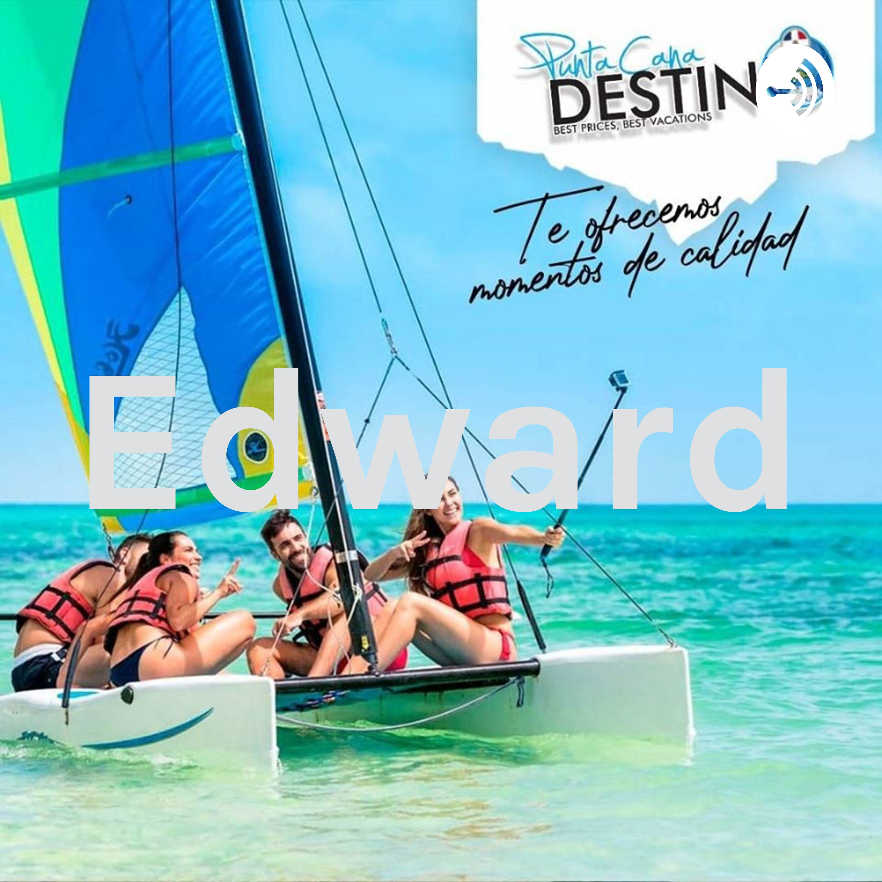 Punta Cana Destino