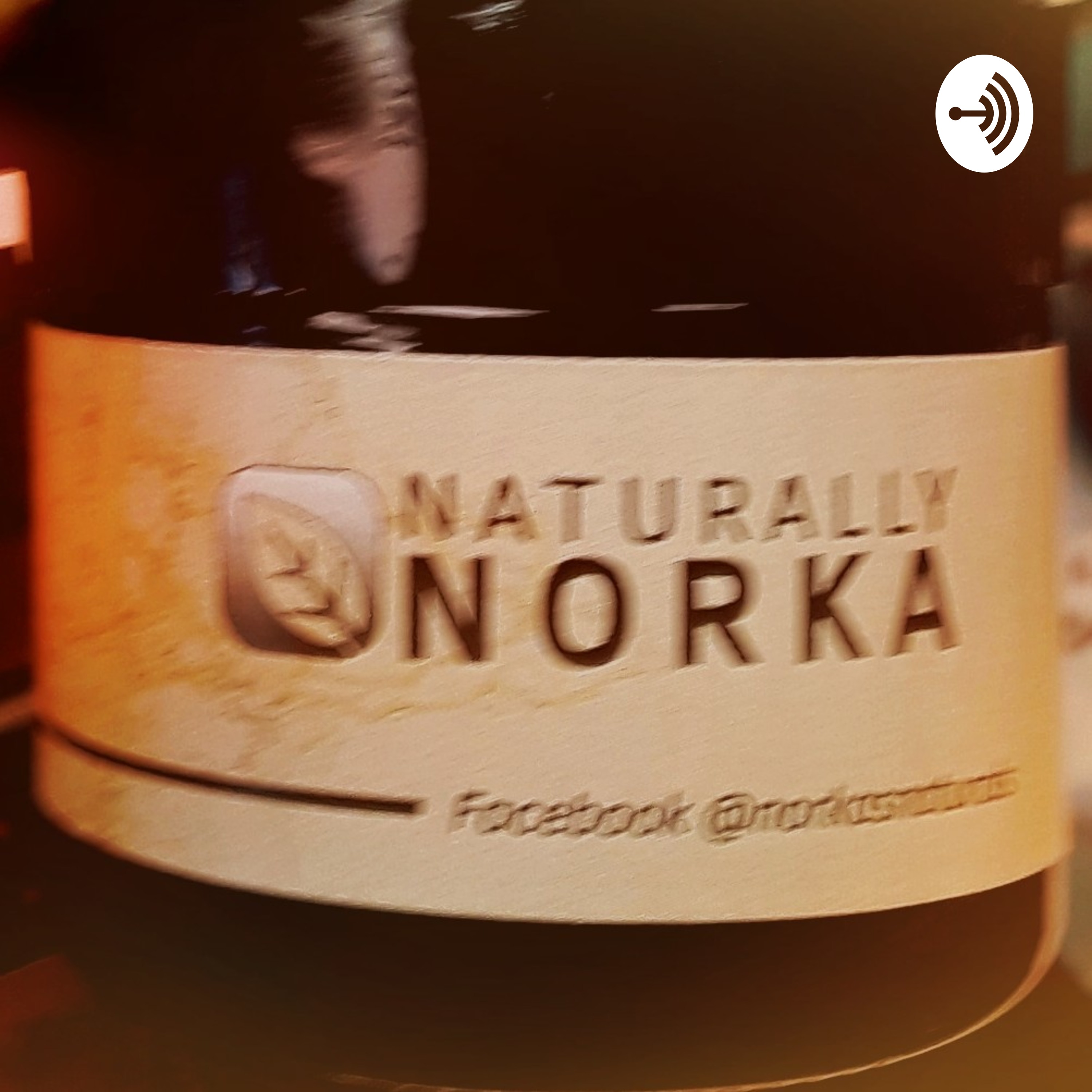 Natrually Norka's Health Boutique 