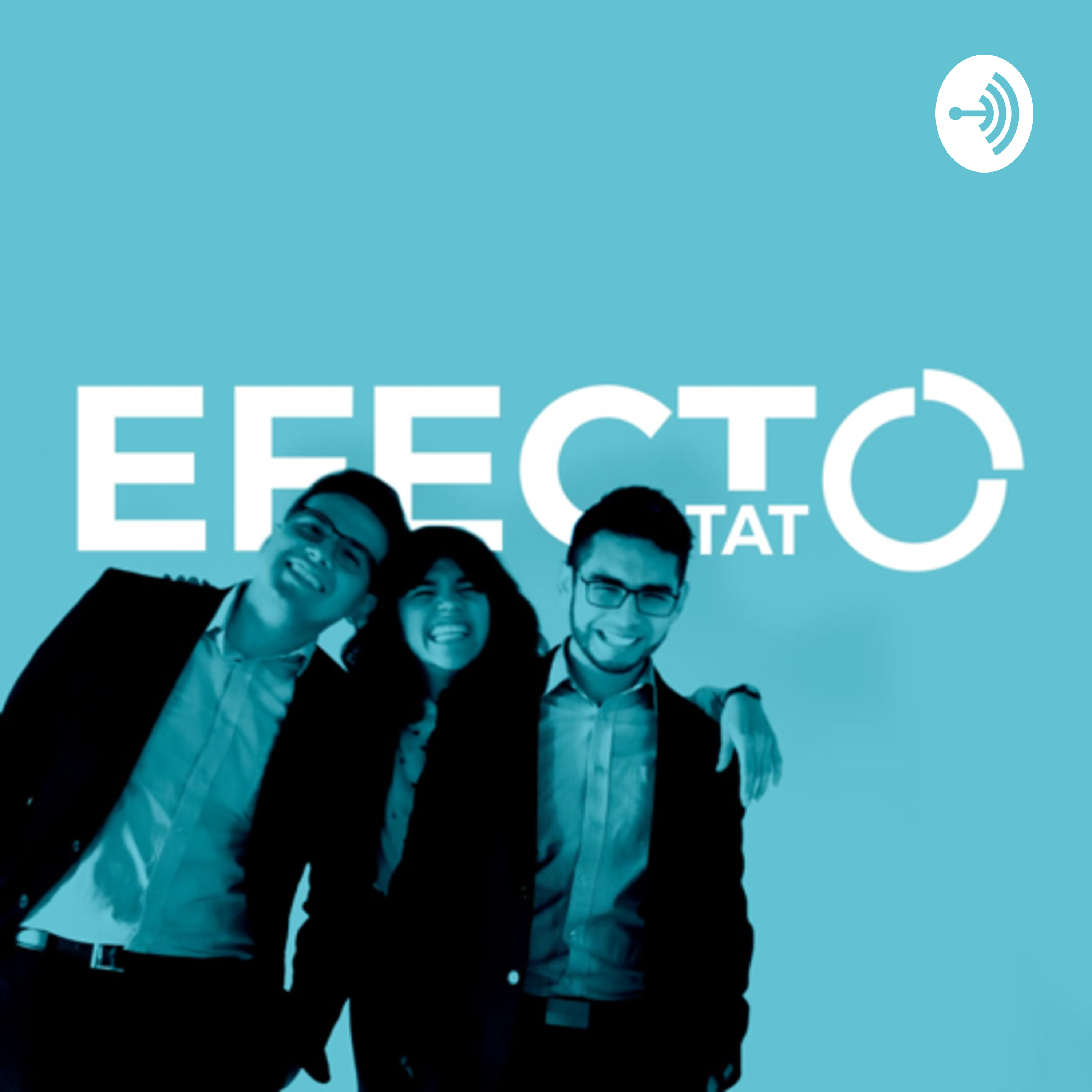 Efecto TAT