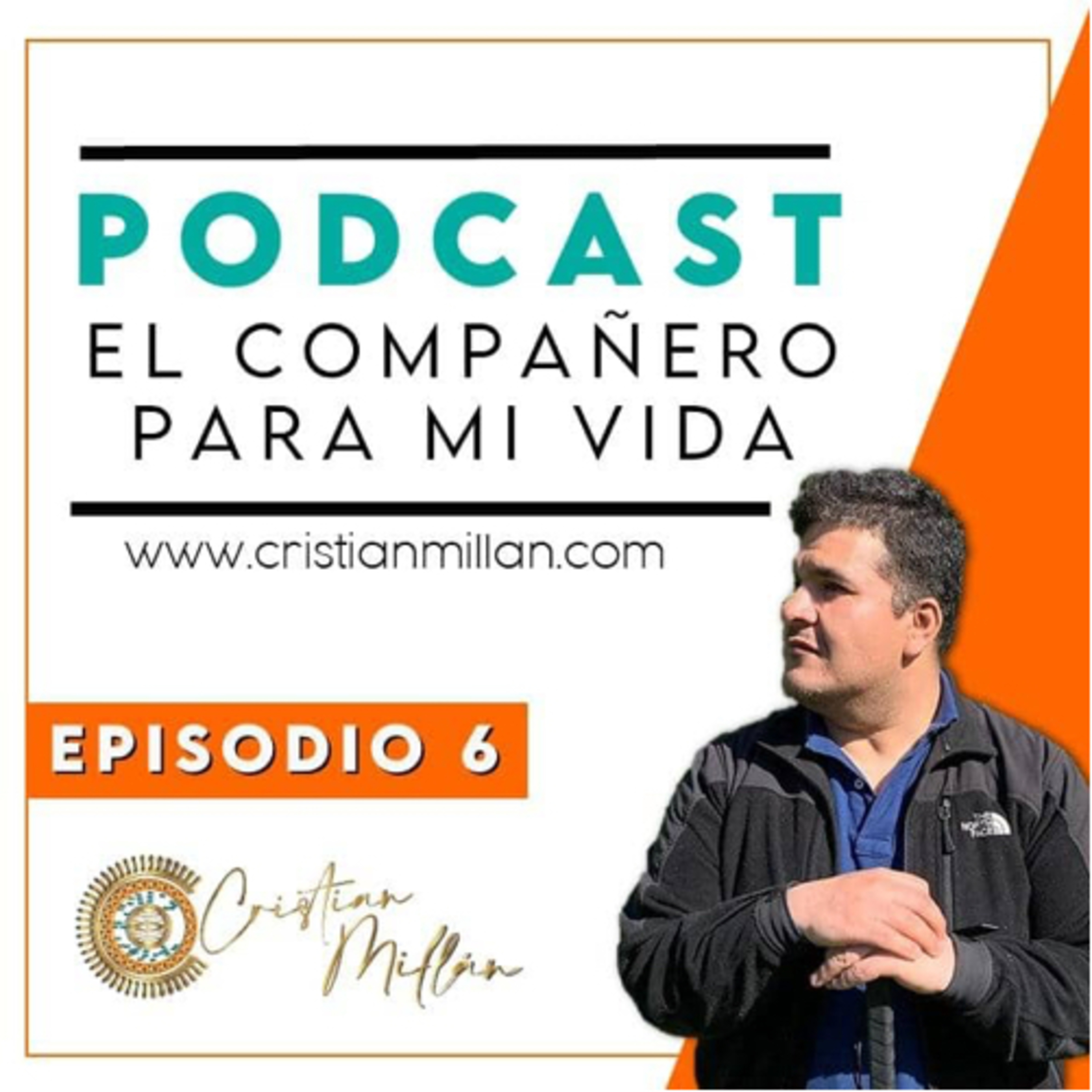 Jugando a vivir sin miedo