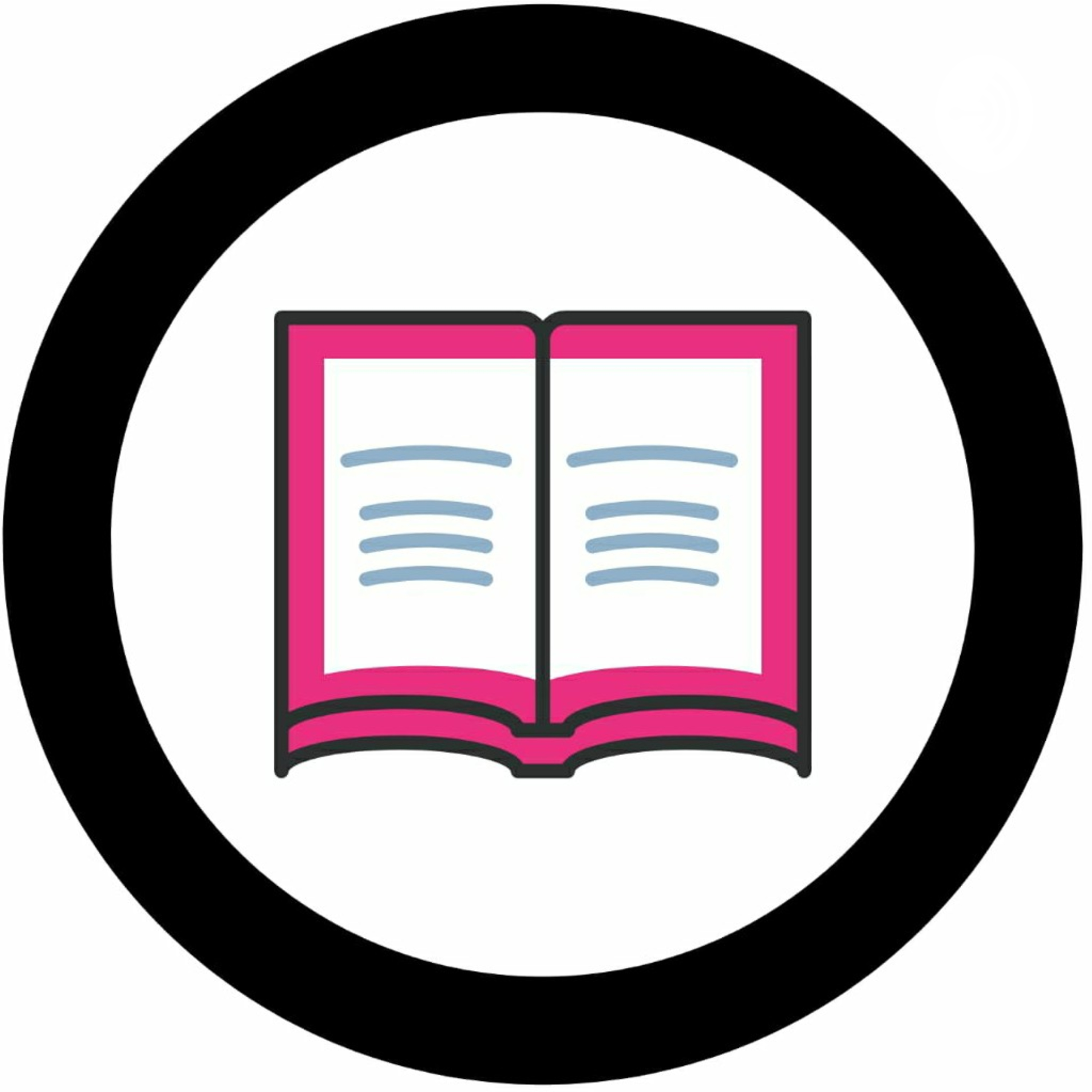 Cuentos en Cuarentena