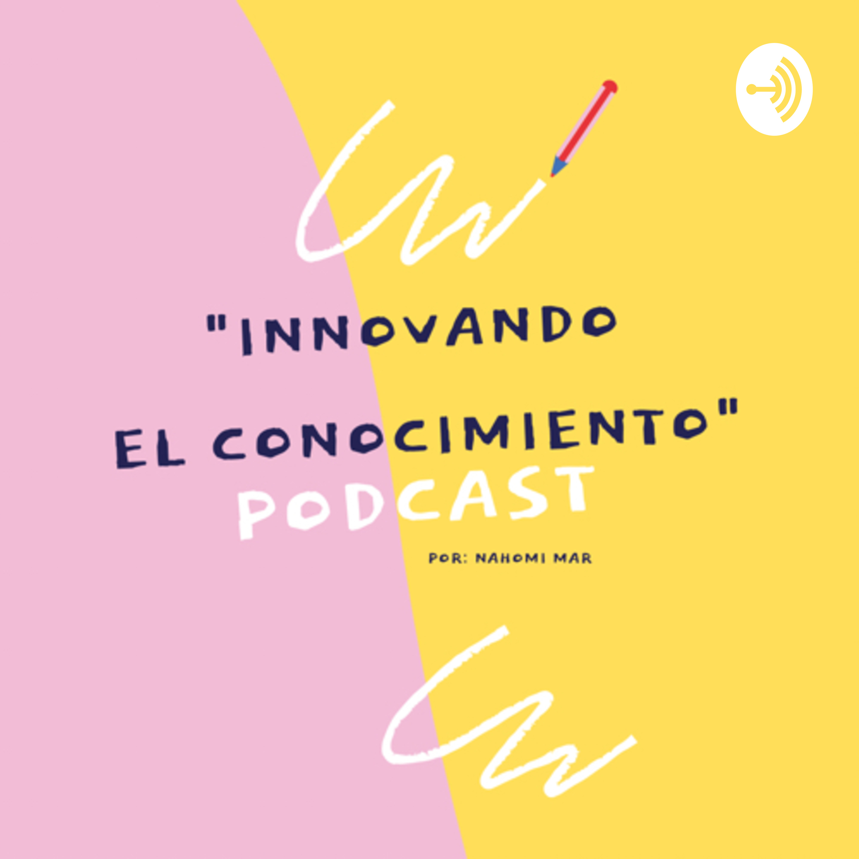 Innovando el conocimiento