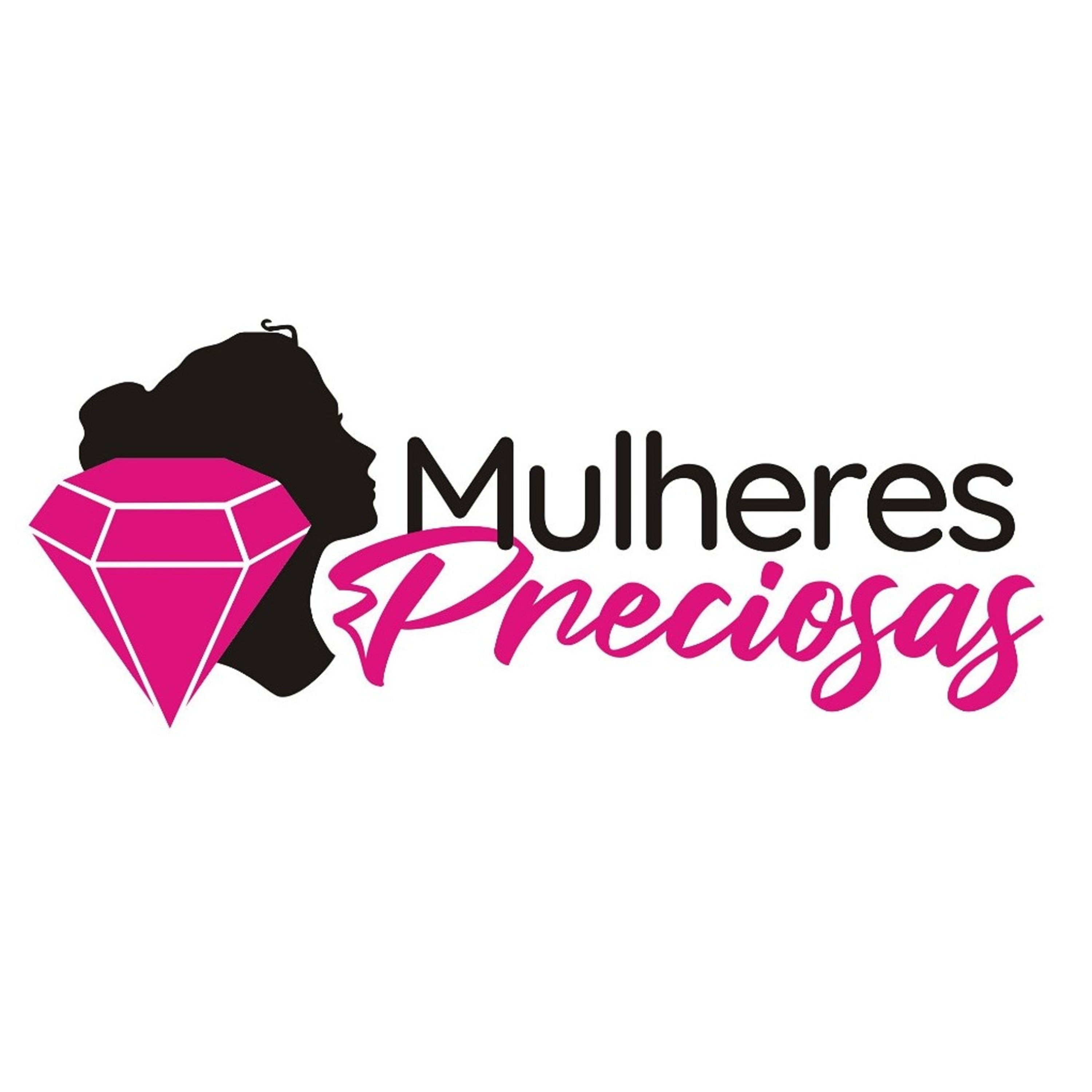 Devocional Mulheres Preciosas