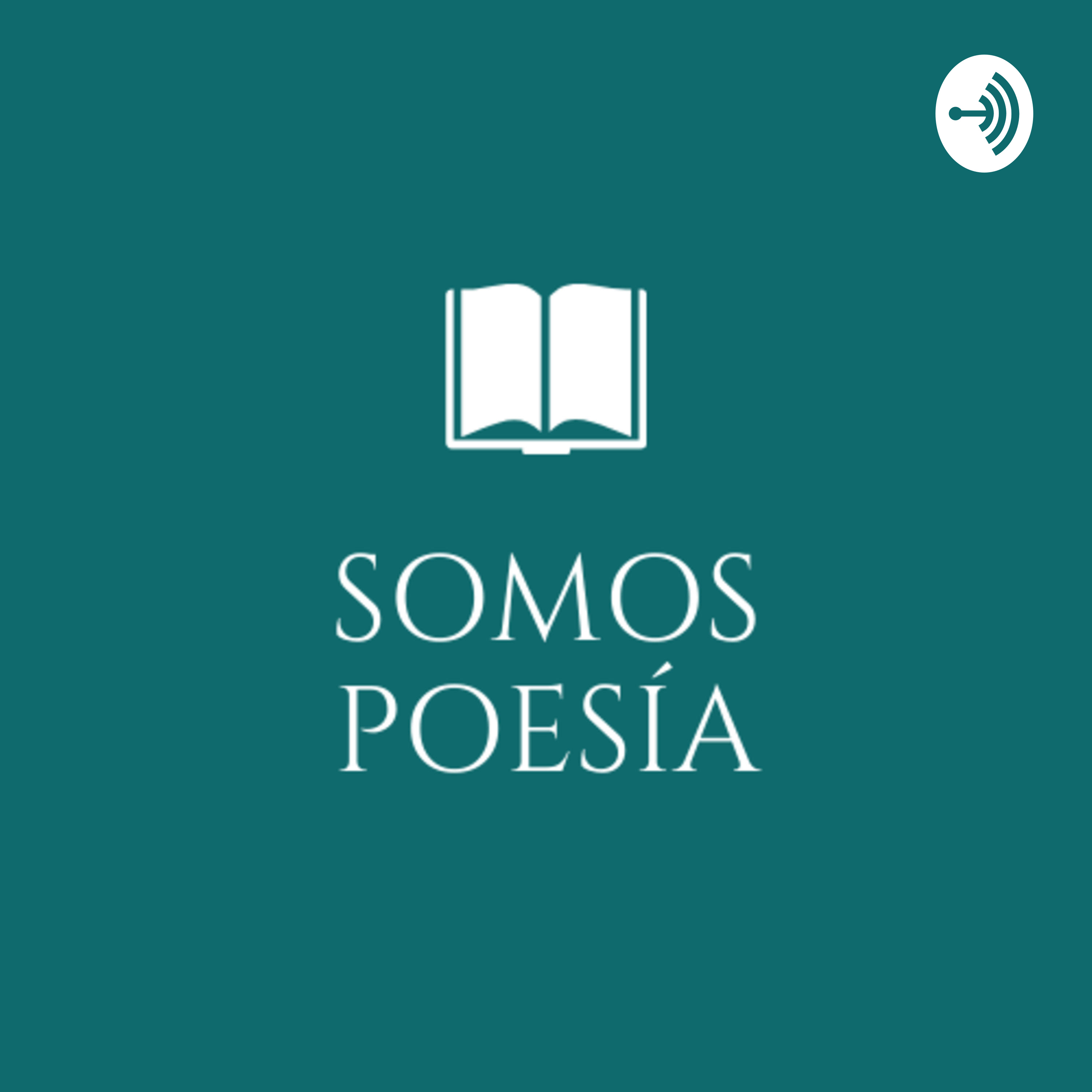 Somos Poesía