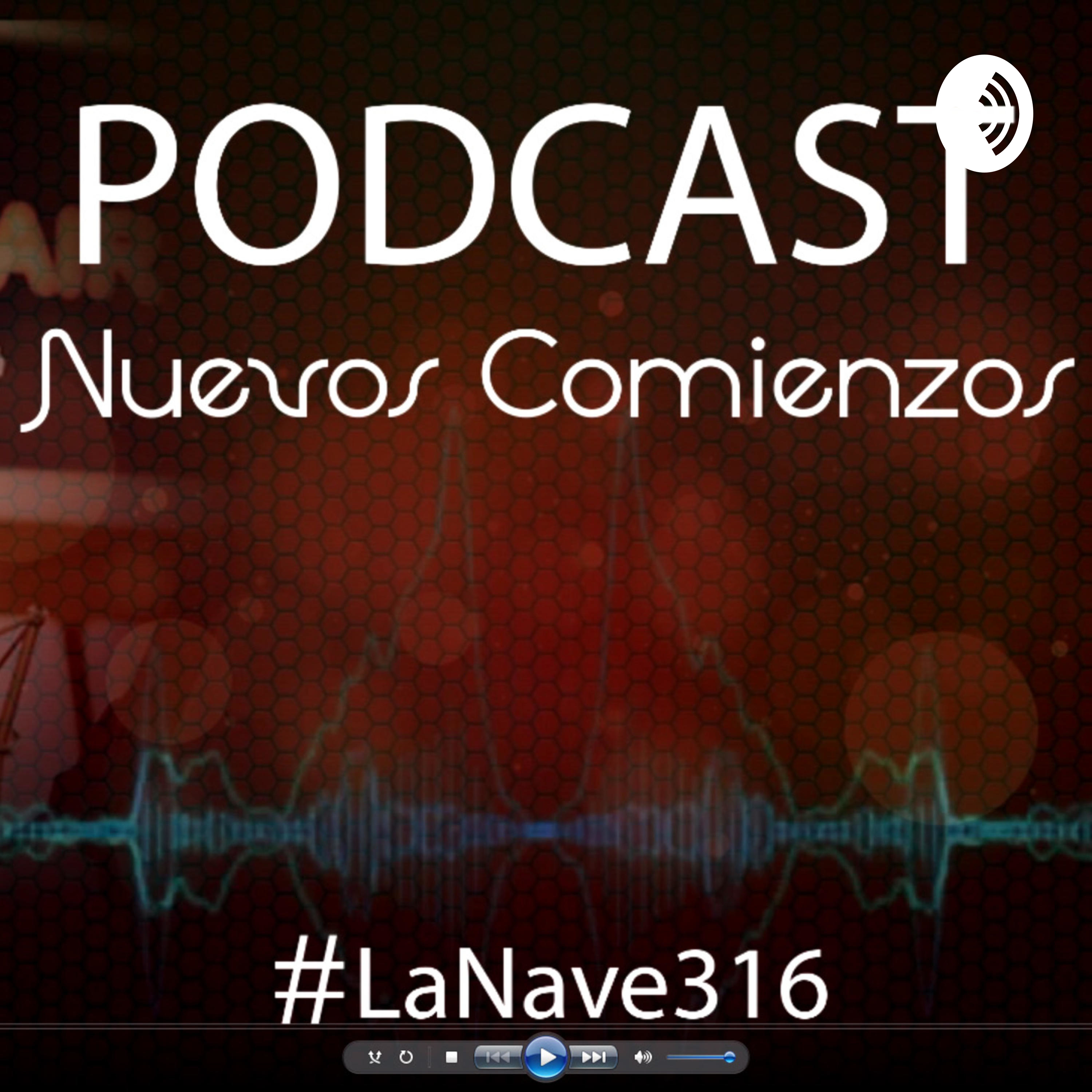 UN MINUTO CON JOEL #nuevoscomienzos