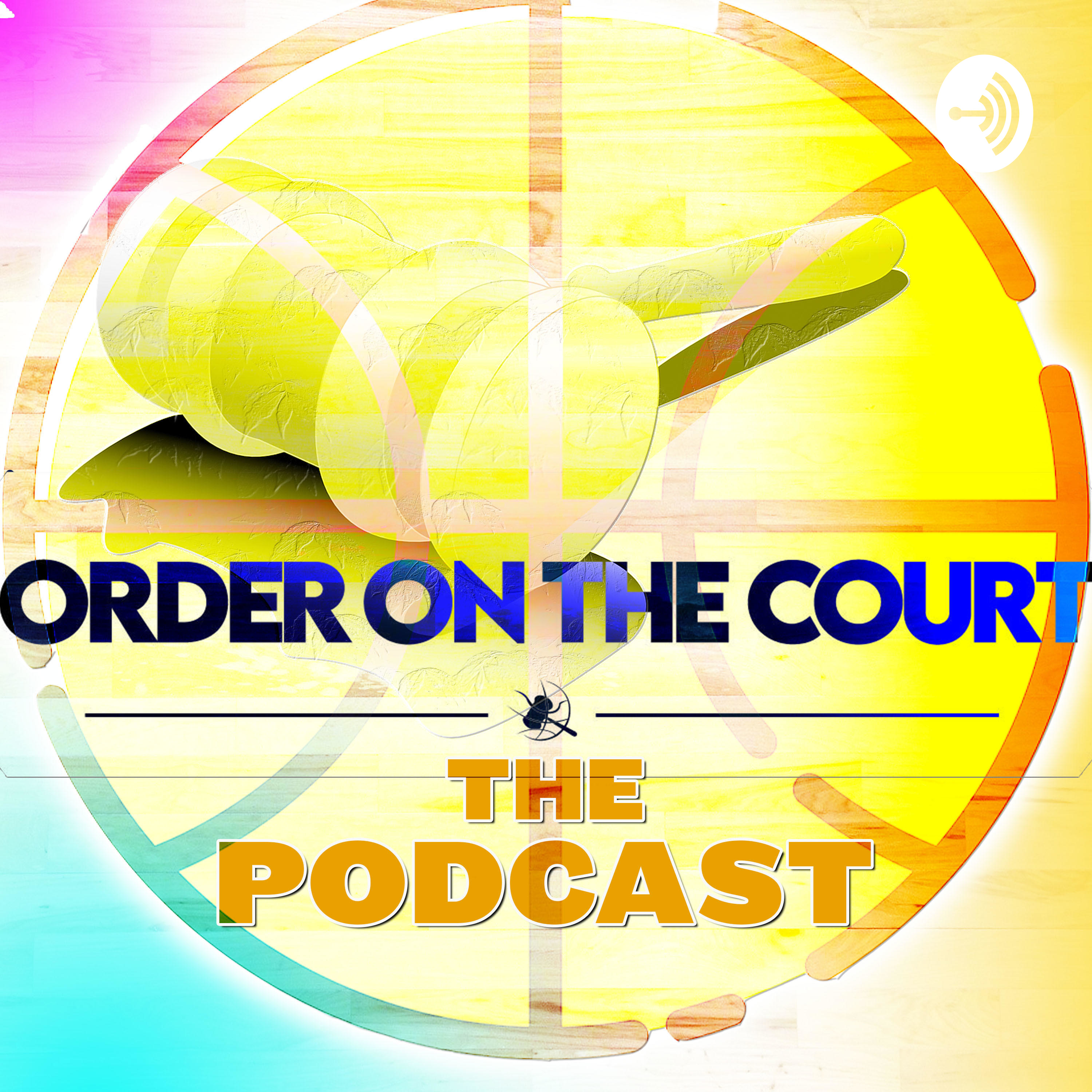 Spurs 4-2 In NBA Bubble! DeRozan Stepping Up In The 4th, Derrick White Out? Watch Party Updates & More - Rob Trejo Jr