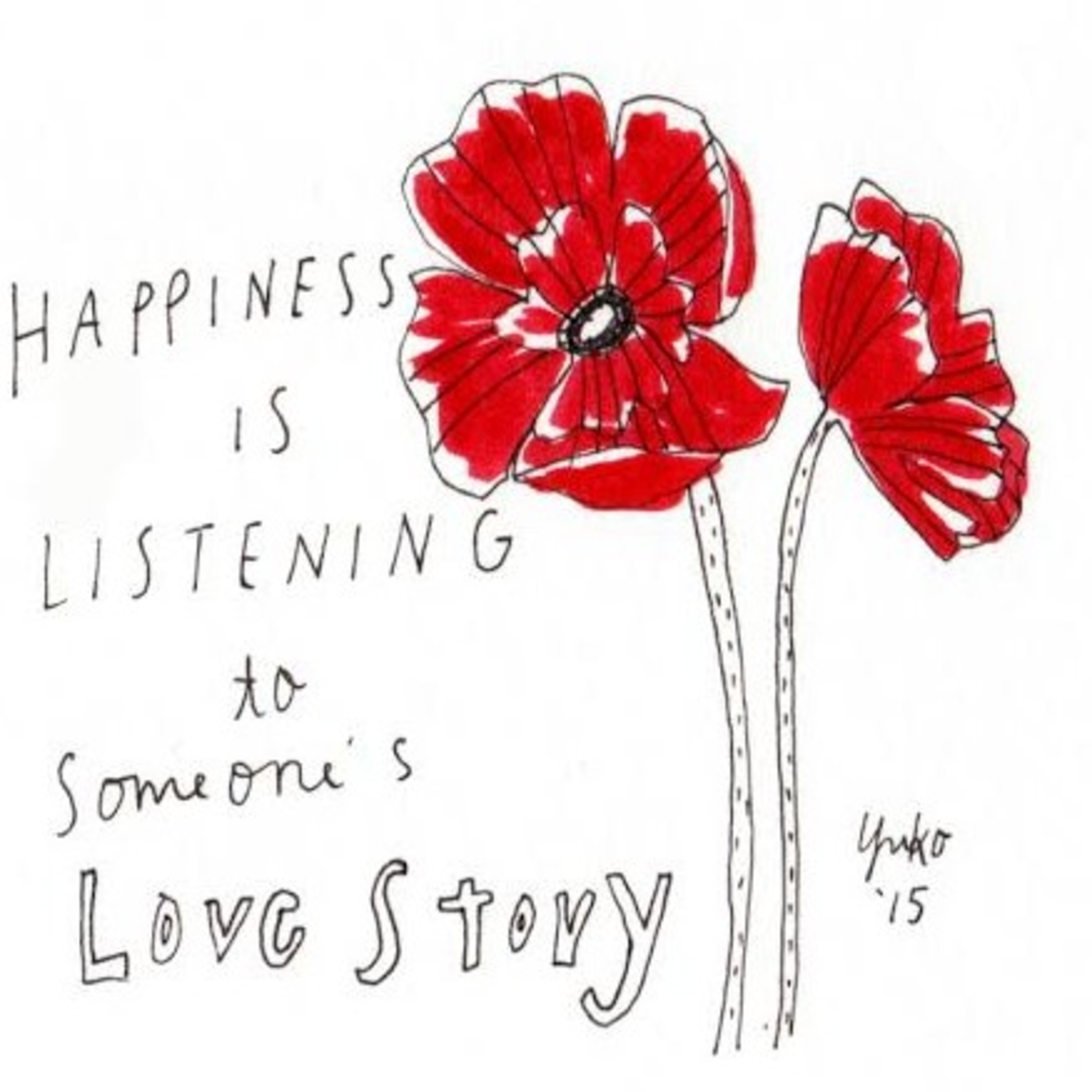 Is Love A Choice Or A Feeling?