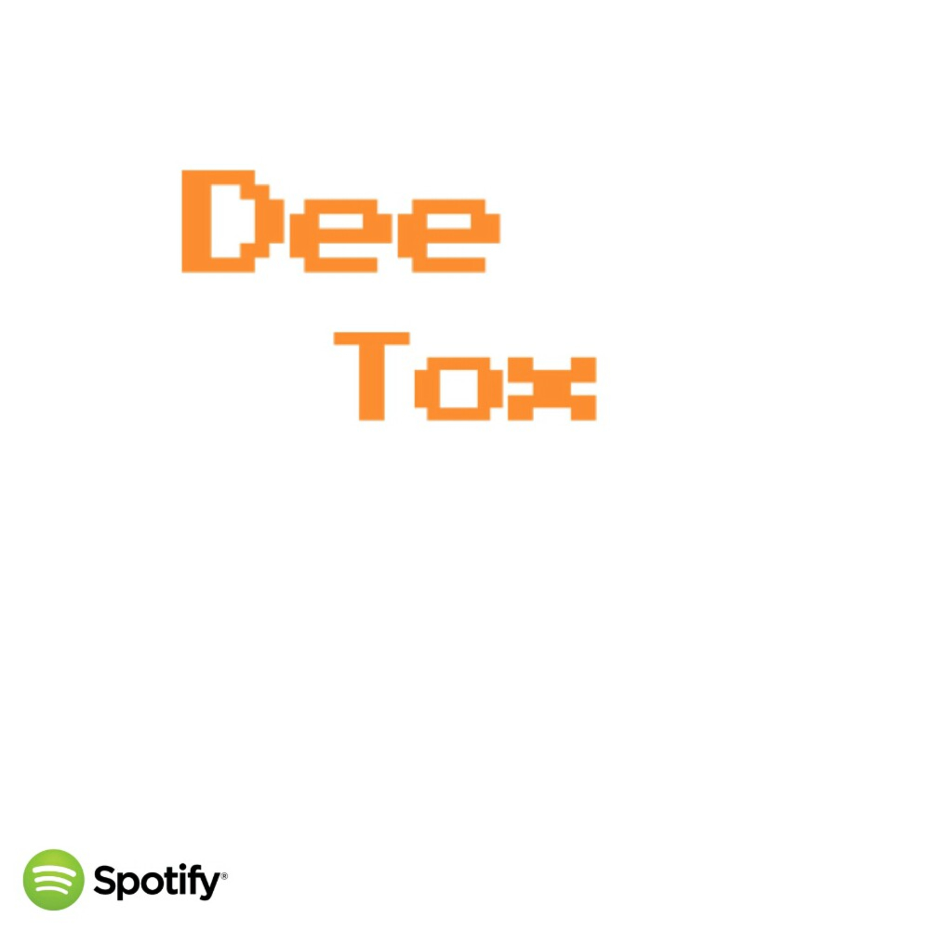 Dee Tox