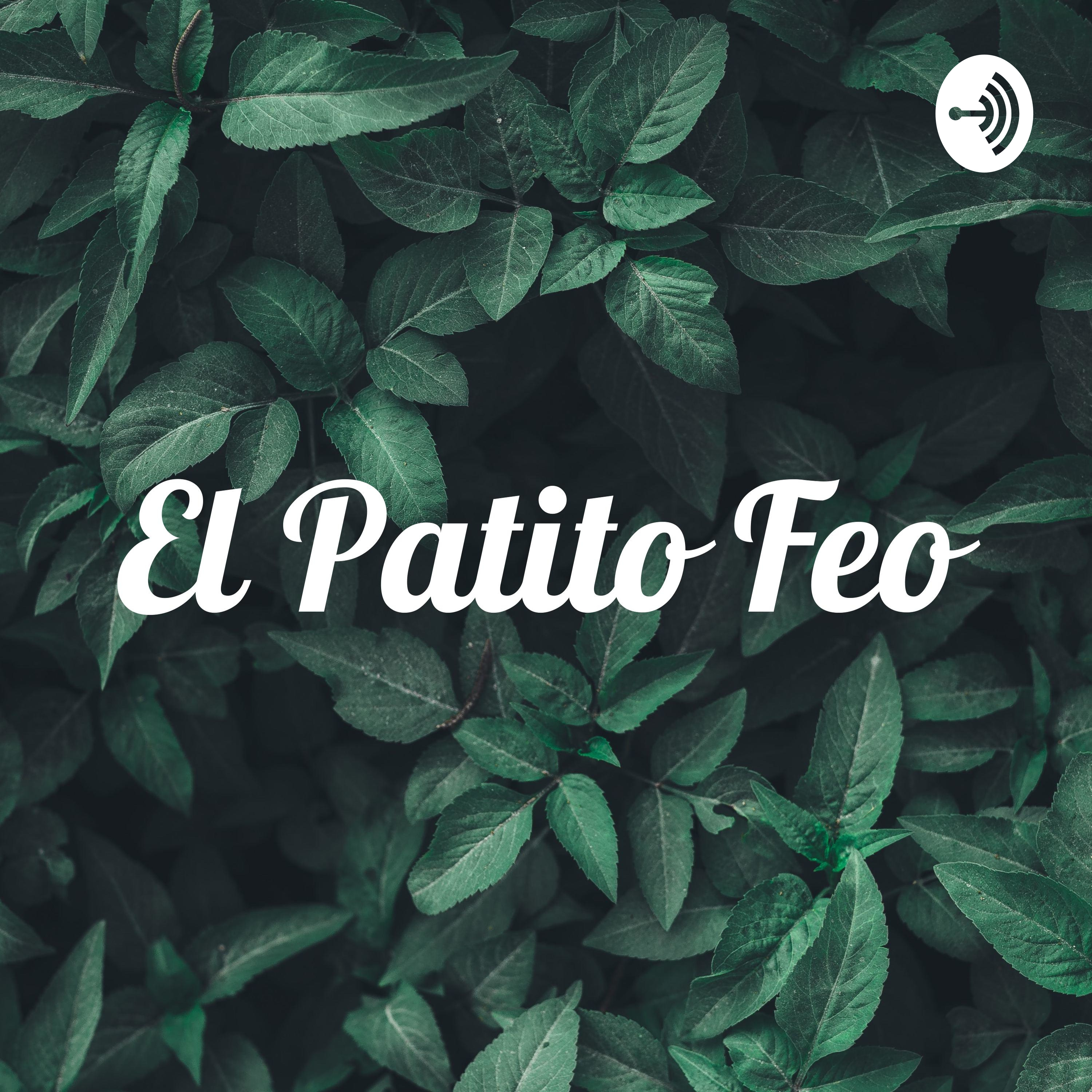 El Patito Feo