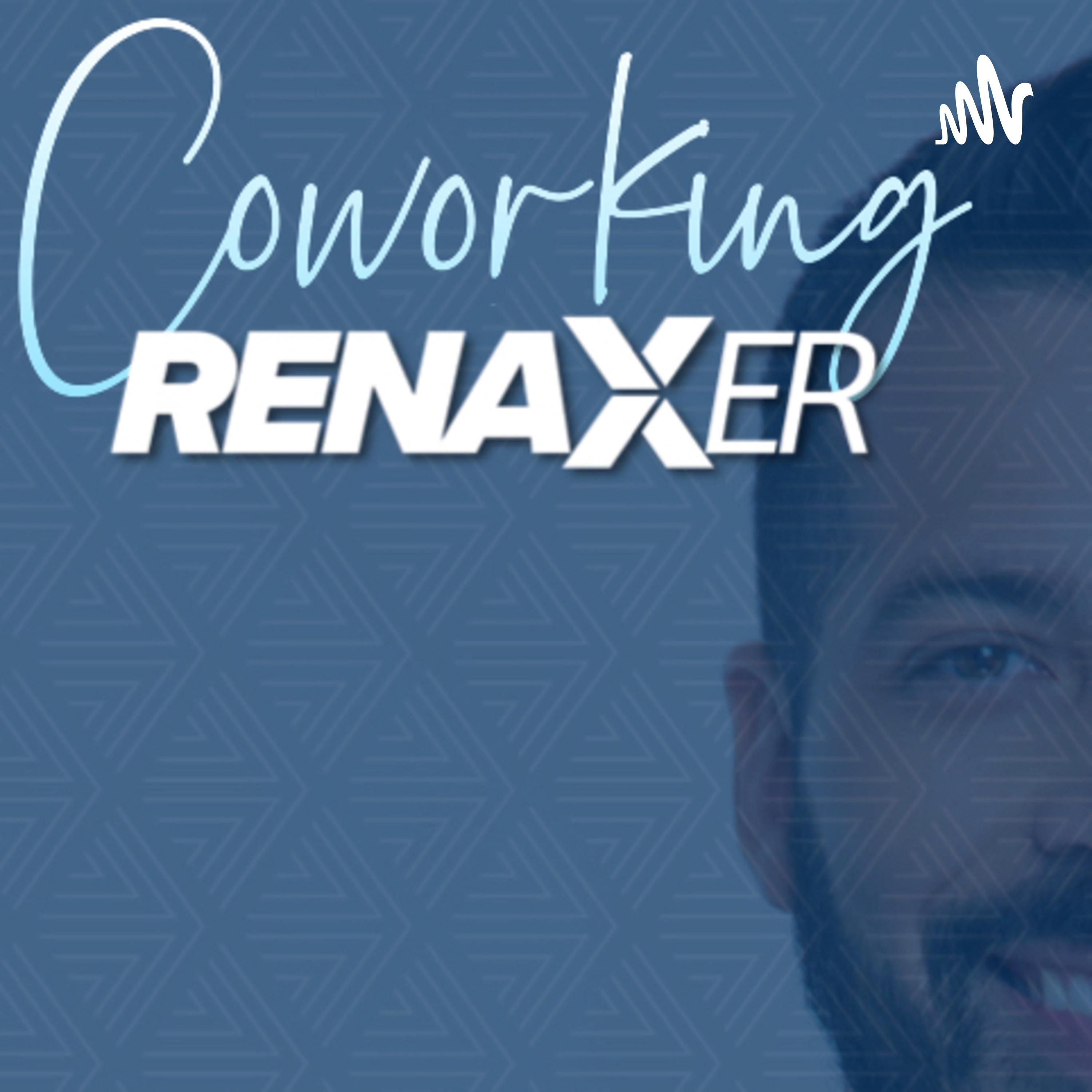 RENAXER TEAM 