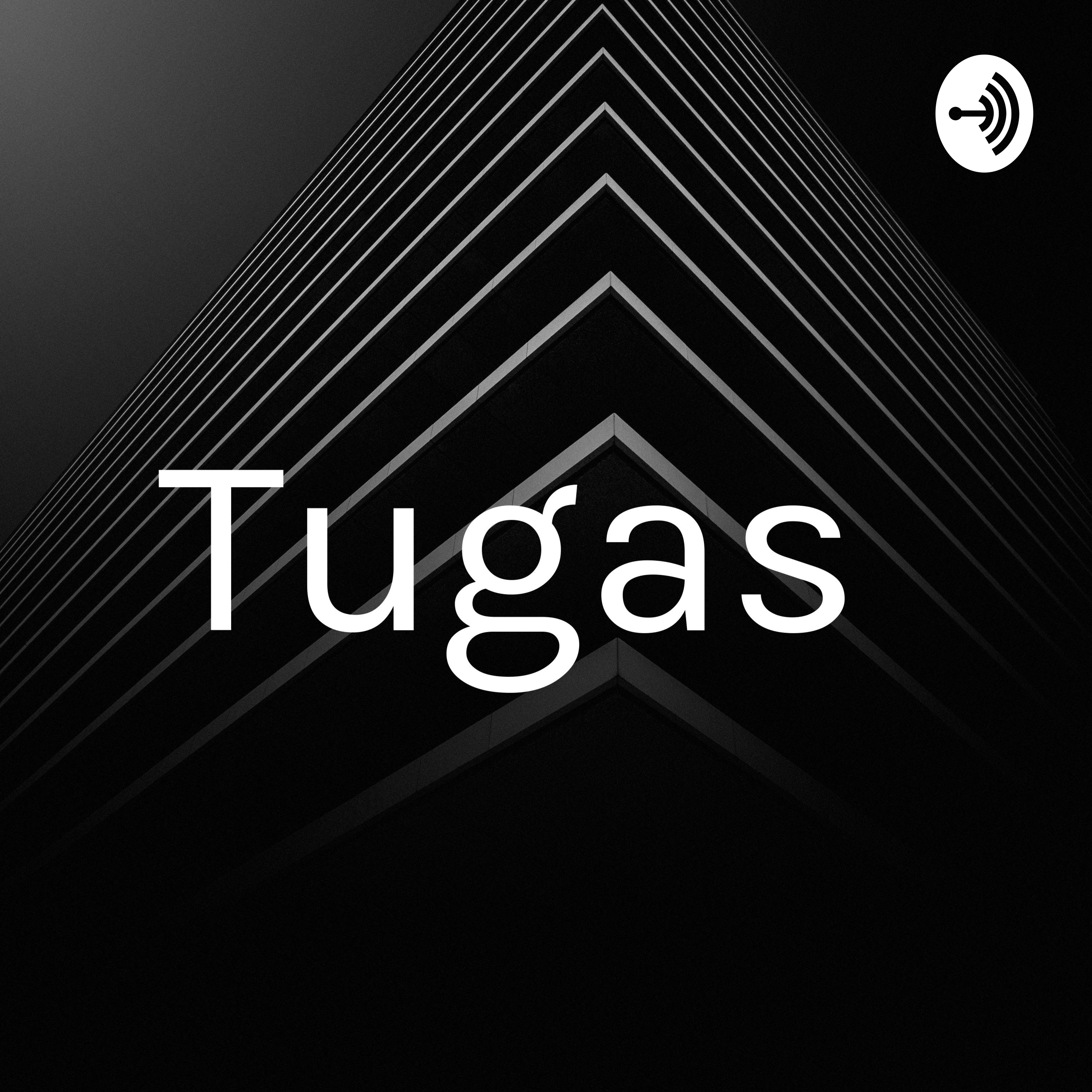 Tugas