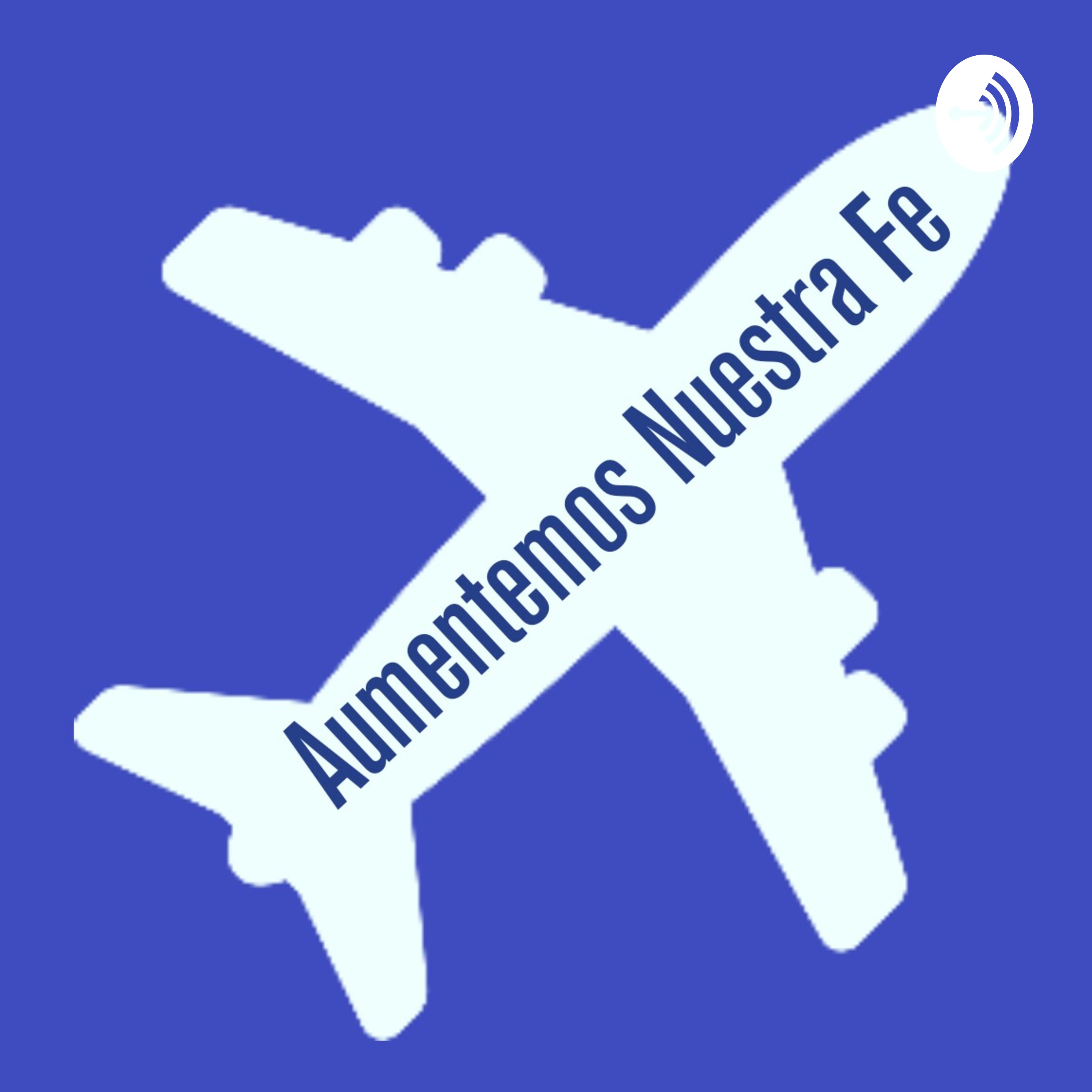 Raise The Faith <catholic>