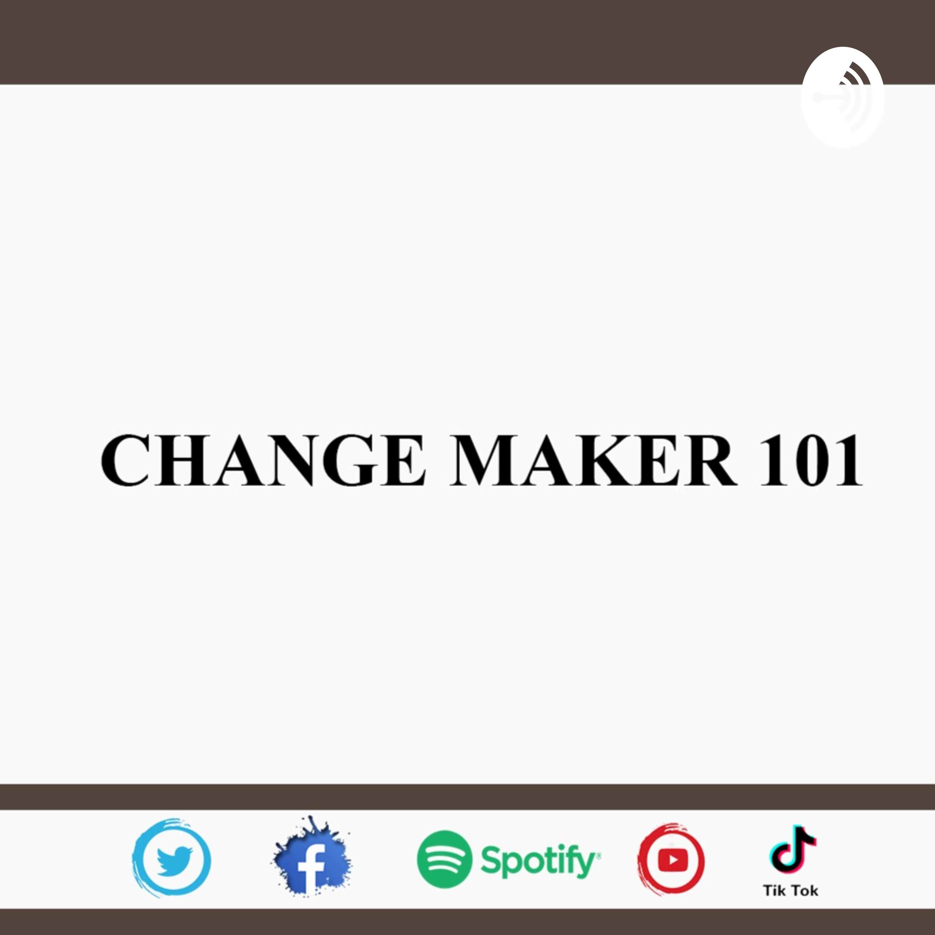 10 Tanda Bahwa Kamu Anak Extrovert