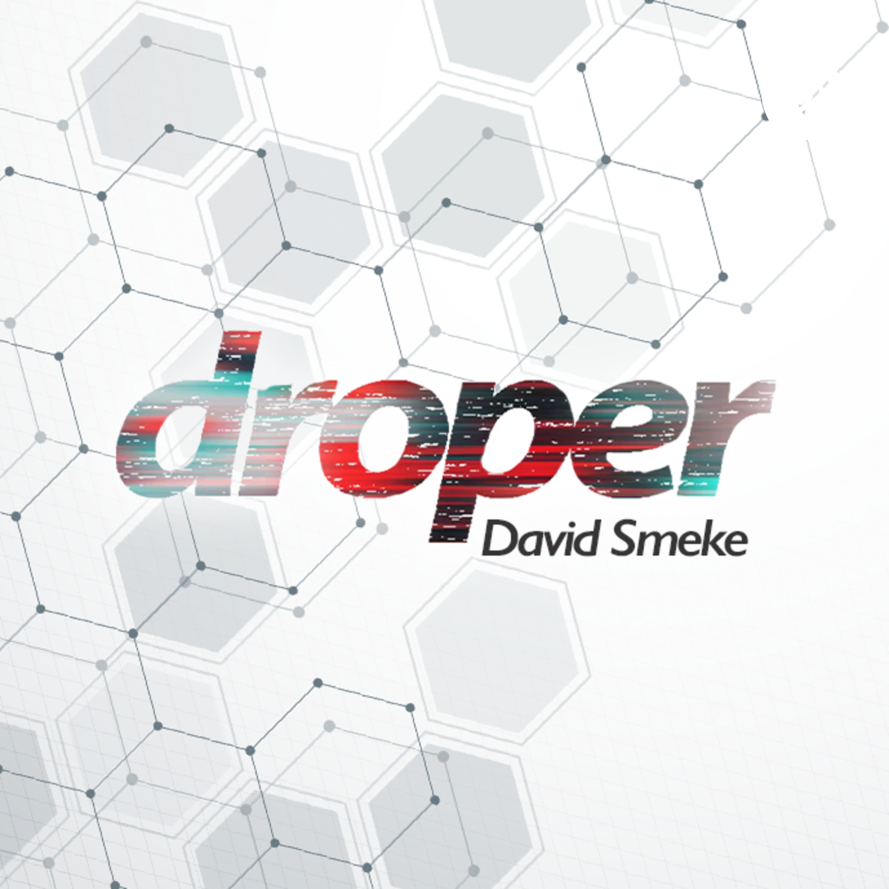 Droper Innovación y tecnología