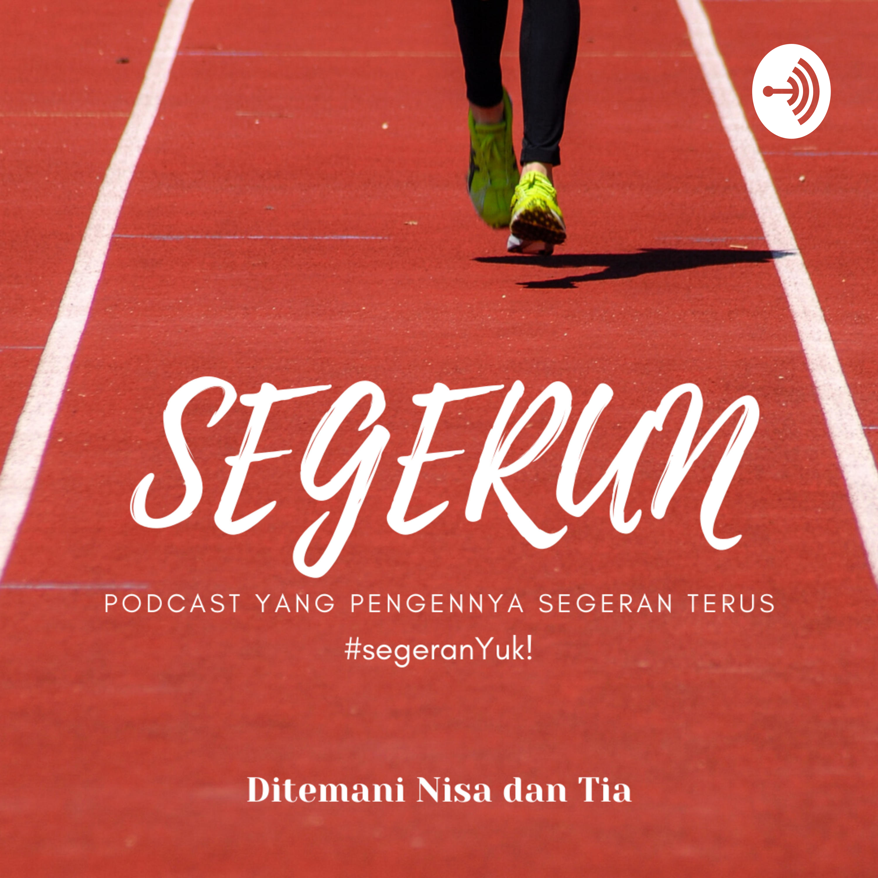 SegeRun