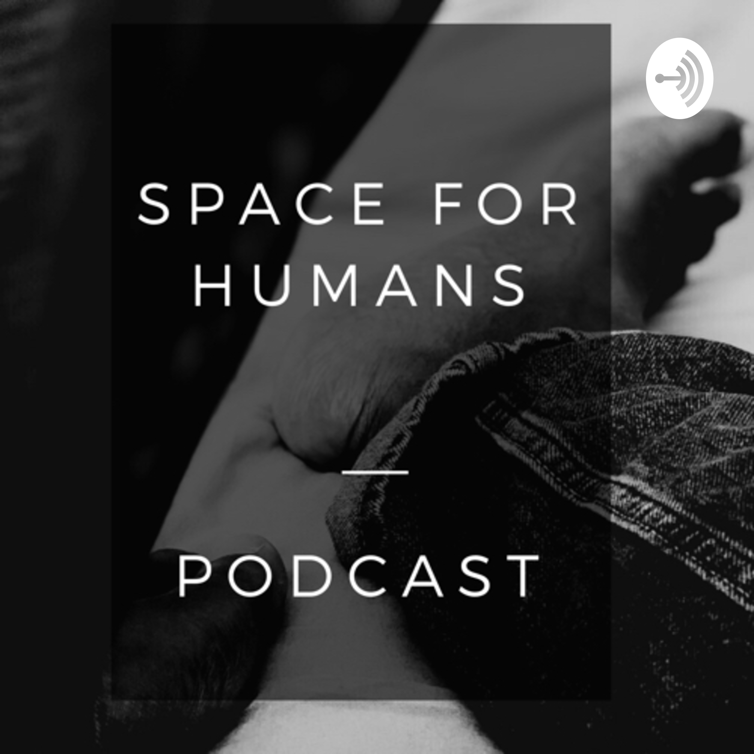 Space for humans