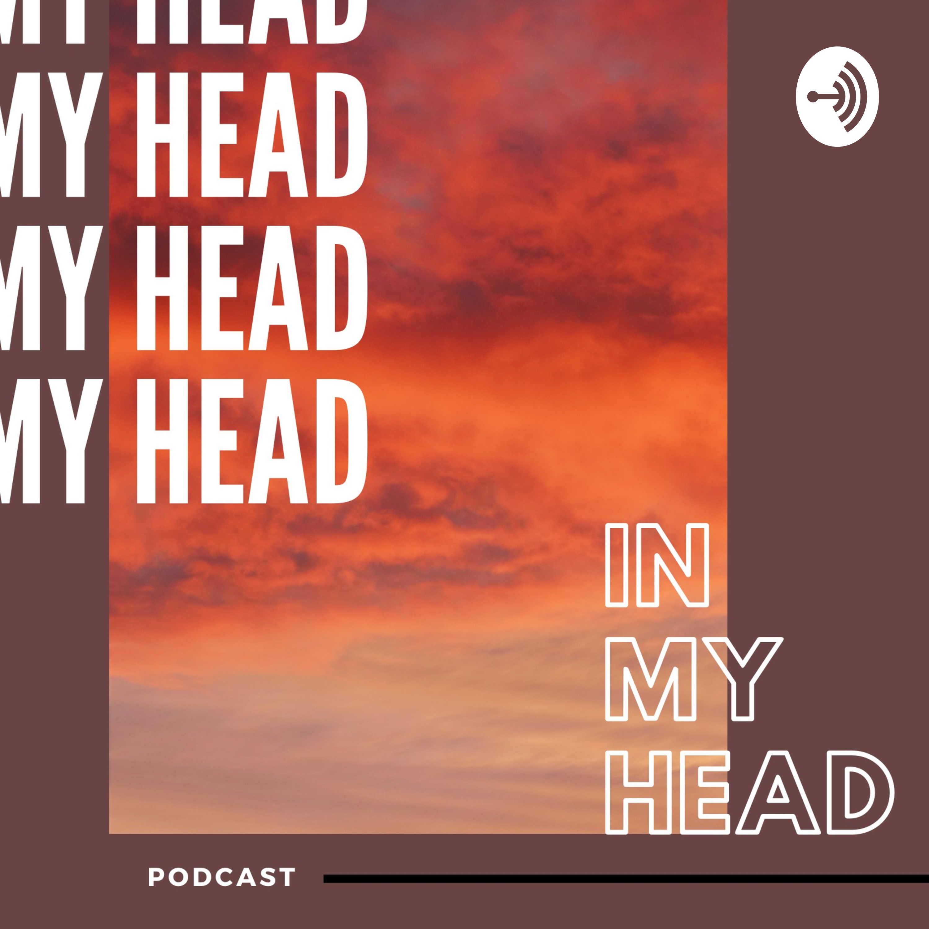 In My Head