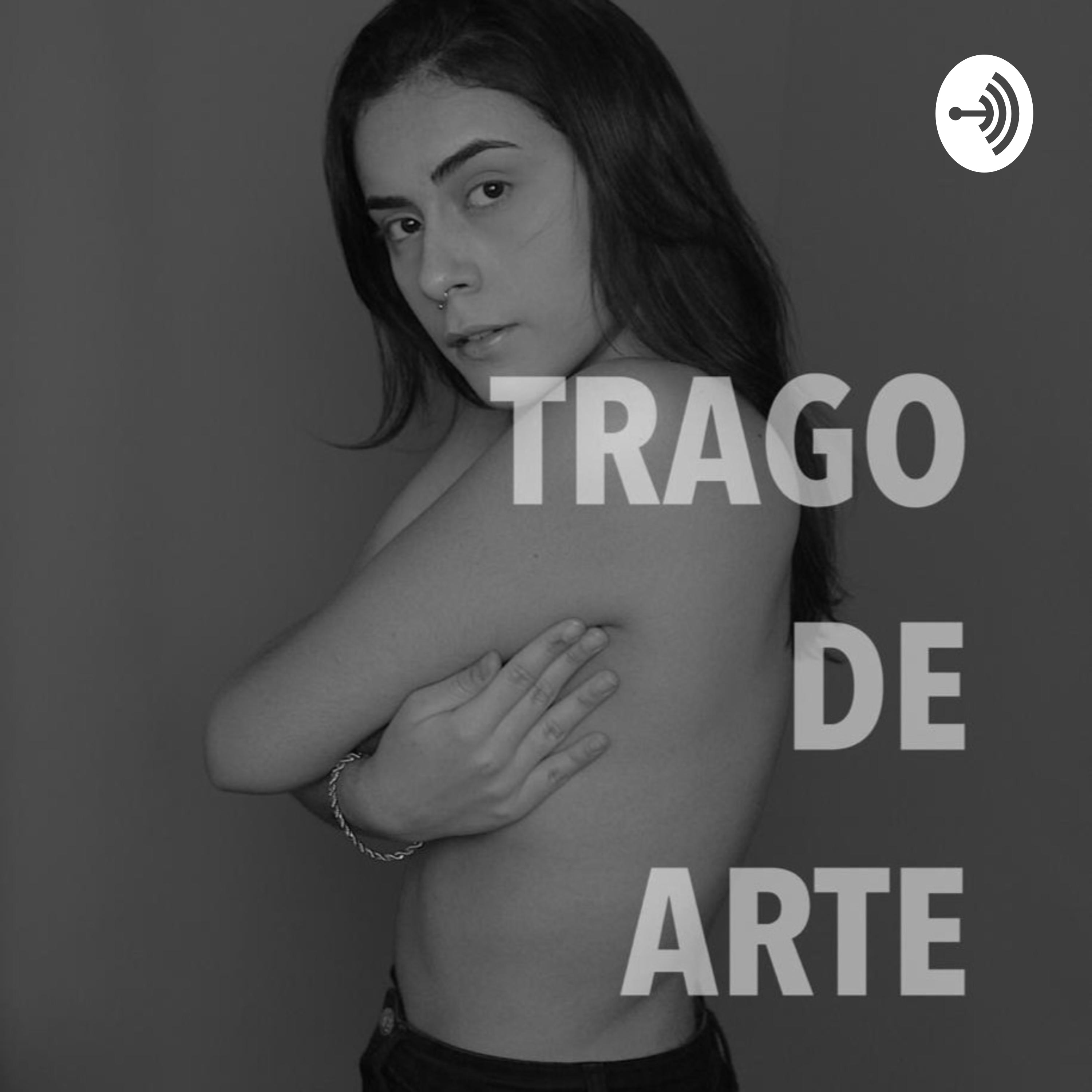 Trago de Arte