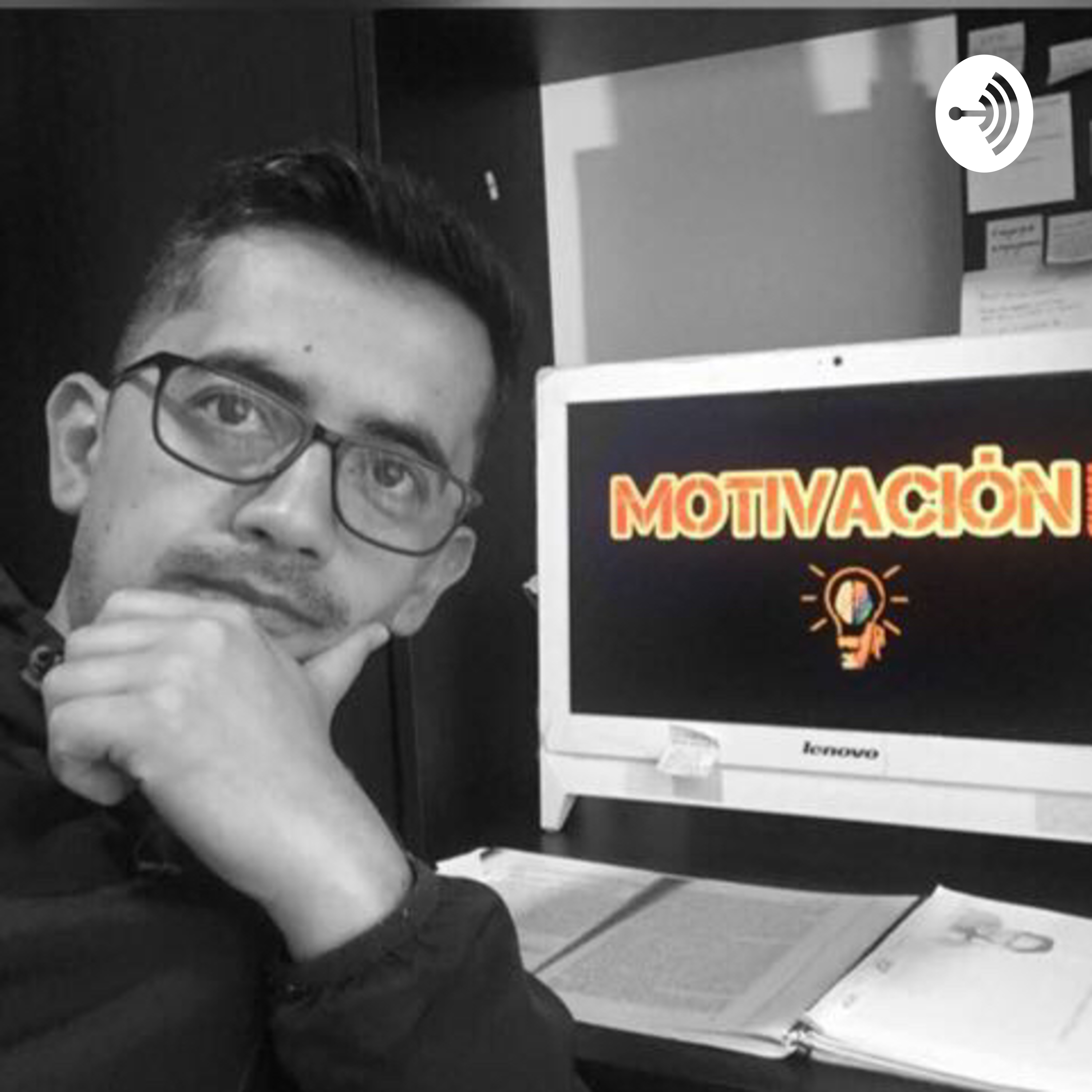 Motivación WARD
