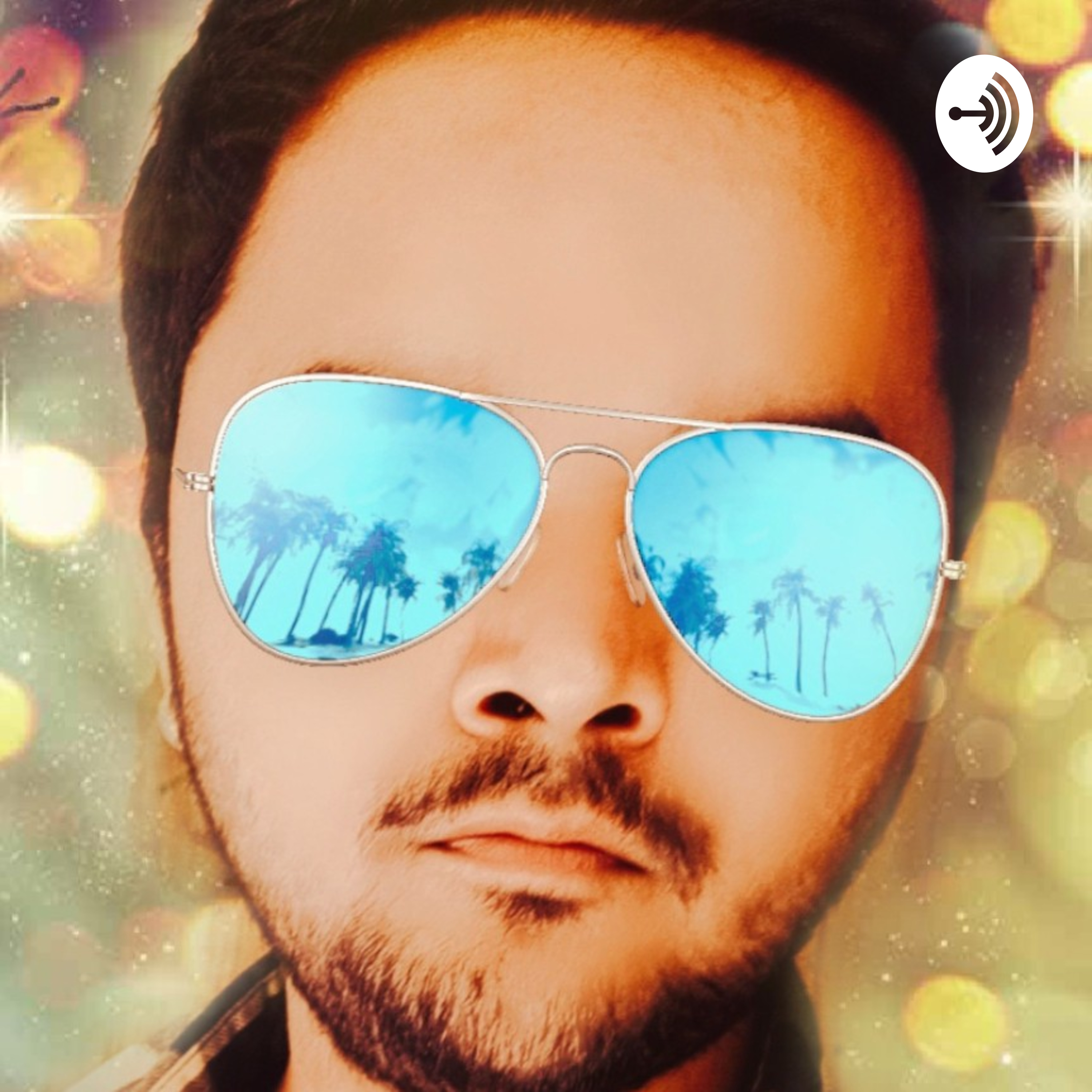 Iamshivam