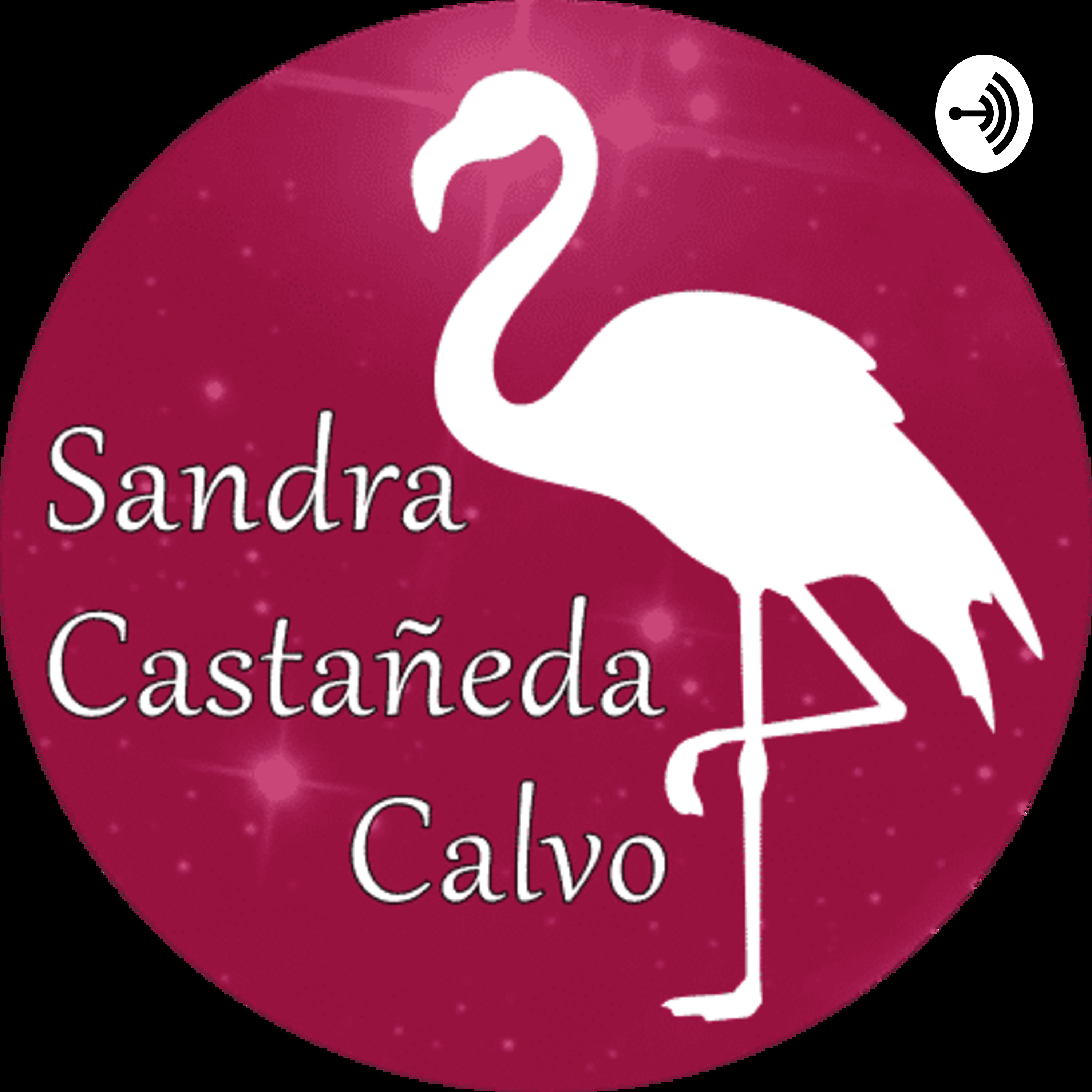 Sandra Castañeda Calvo