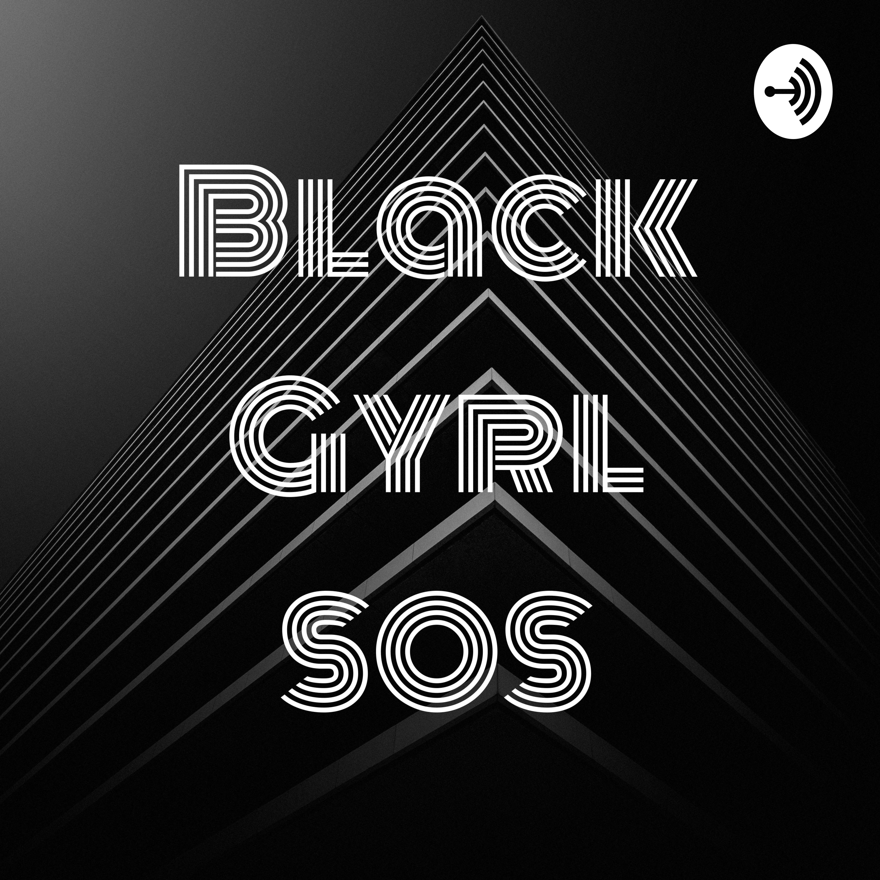 BGS #3-6: Is the sale of Black Businesses - SELLING OUT ... or do we just not get how business works??