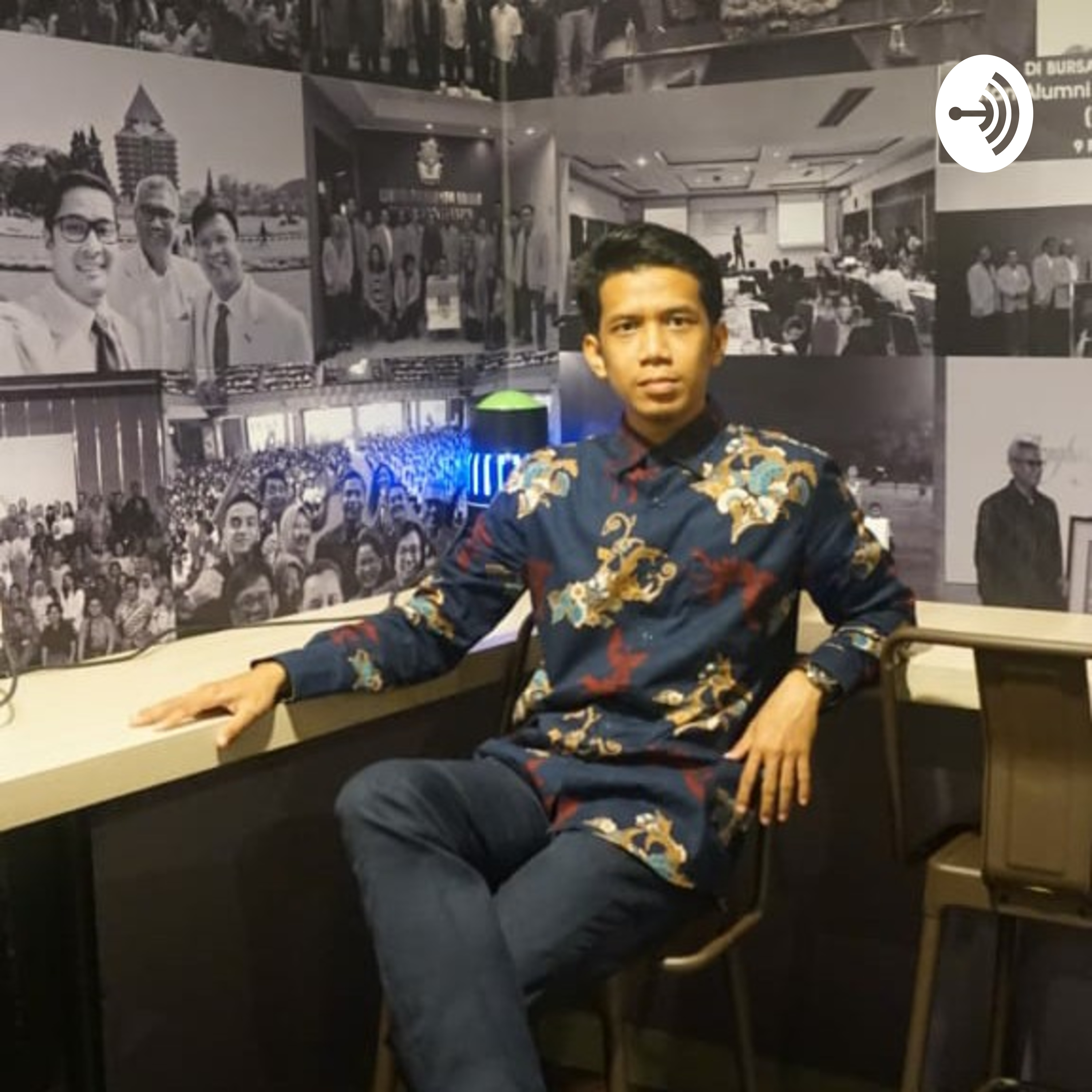 Herru Komarudin