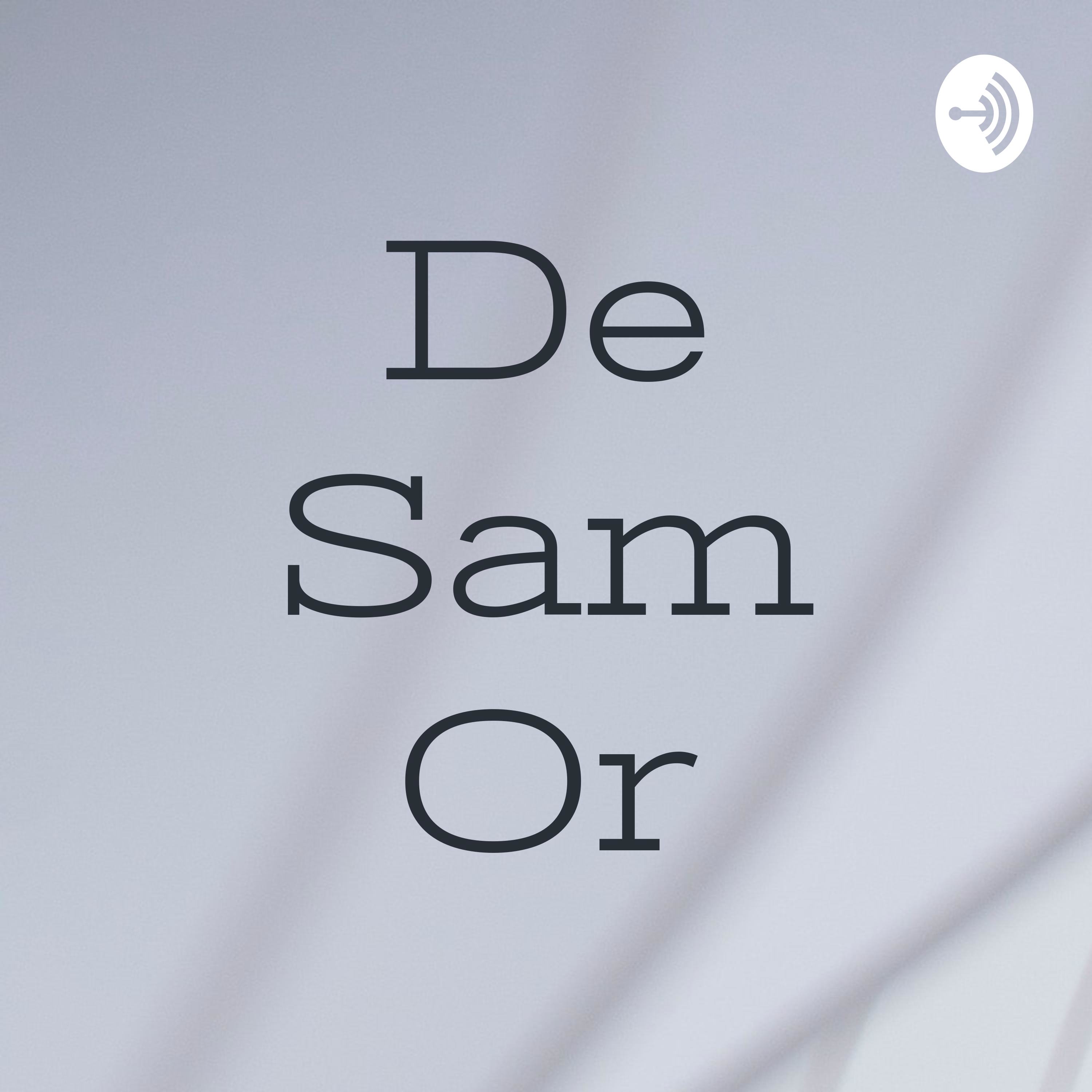 De Sam Or