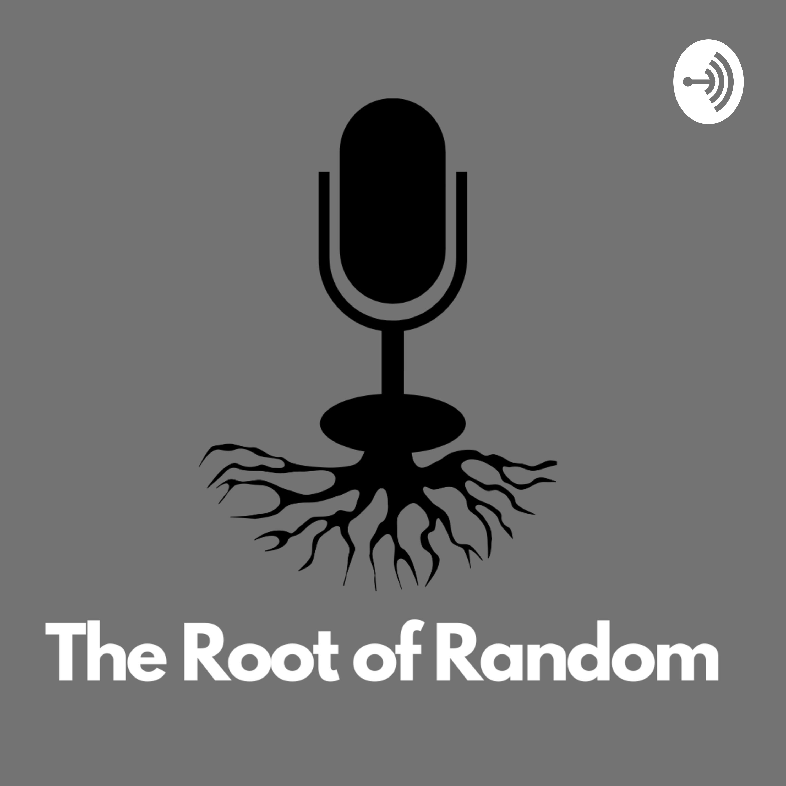 #6. Are Tampons The Most Powerful Weapon Of War?