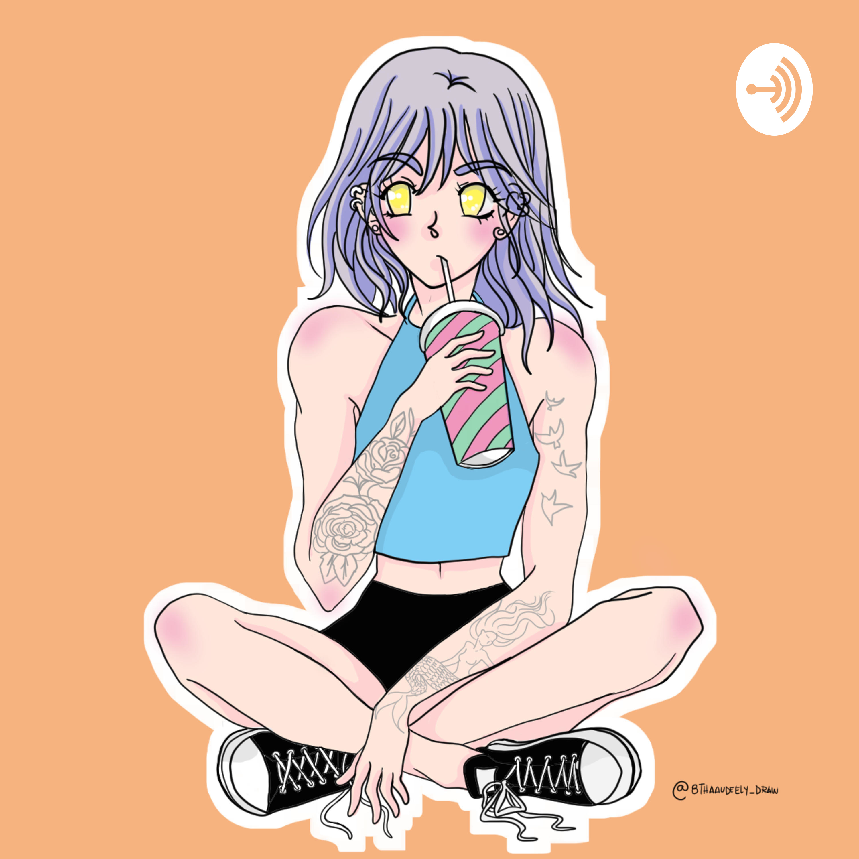 Culturapopyyo