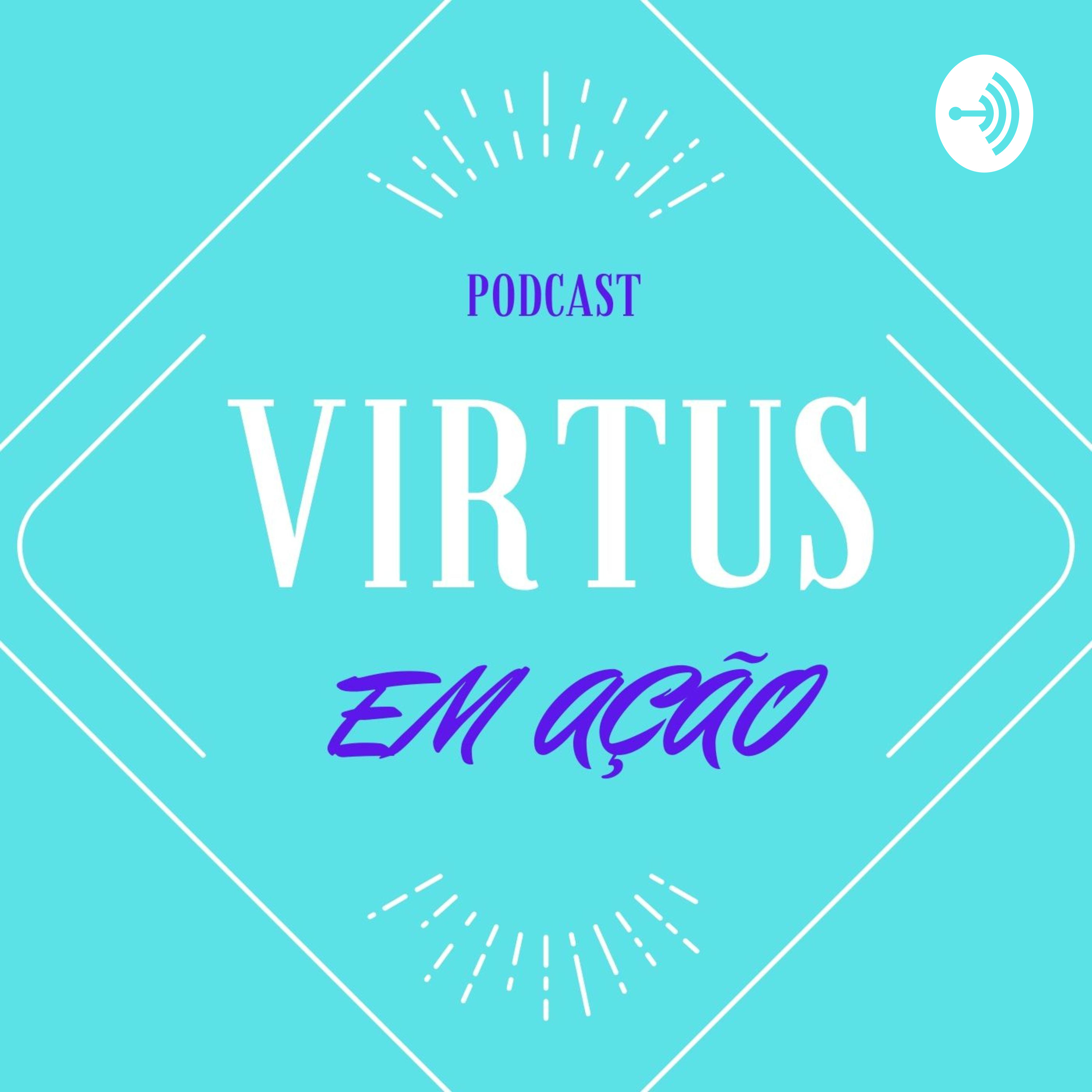 Virtus Em Ação