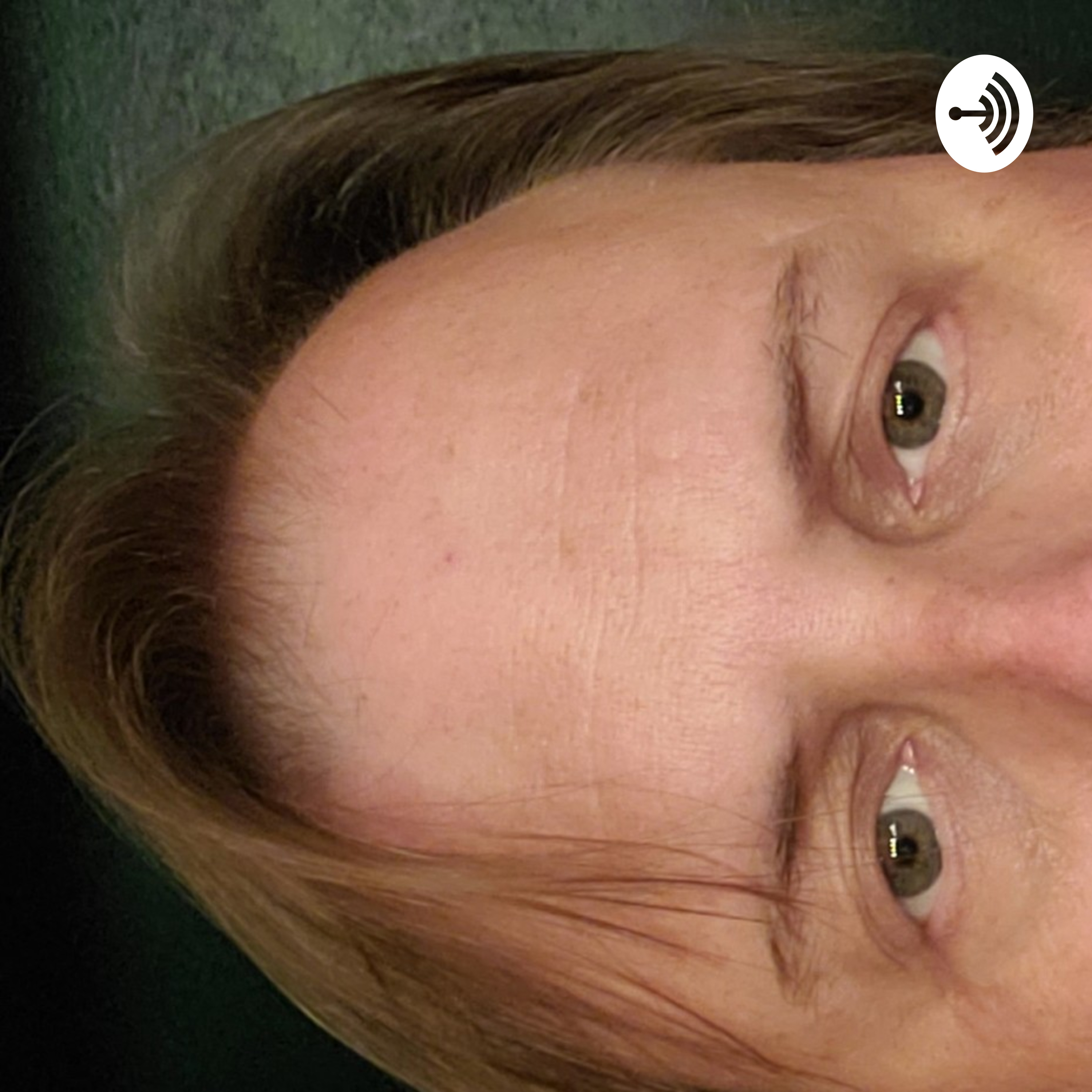 Wolfe's World Of Wonders