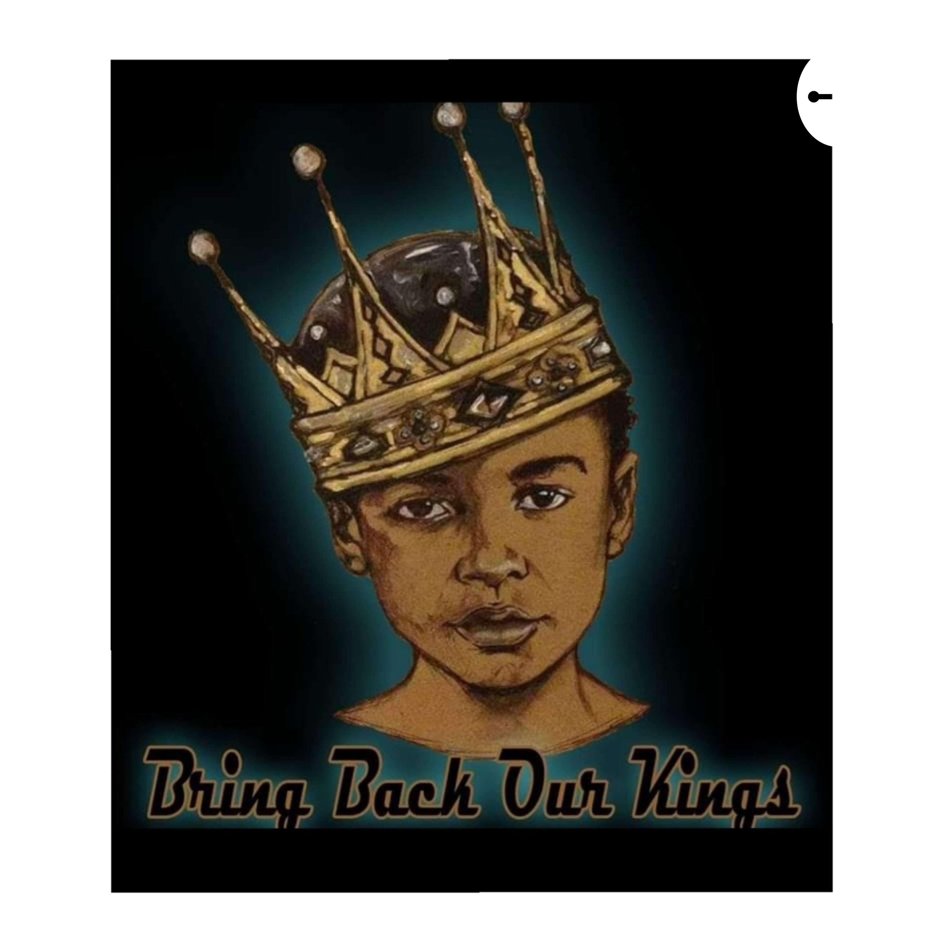 BRING BACK OUR KINGS