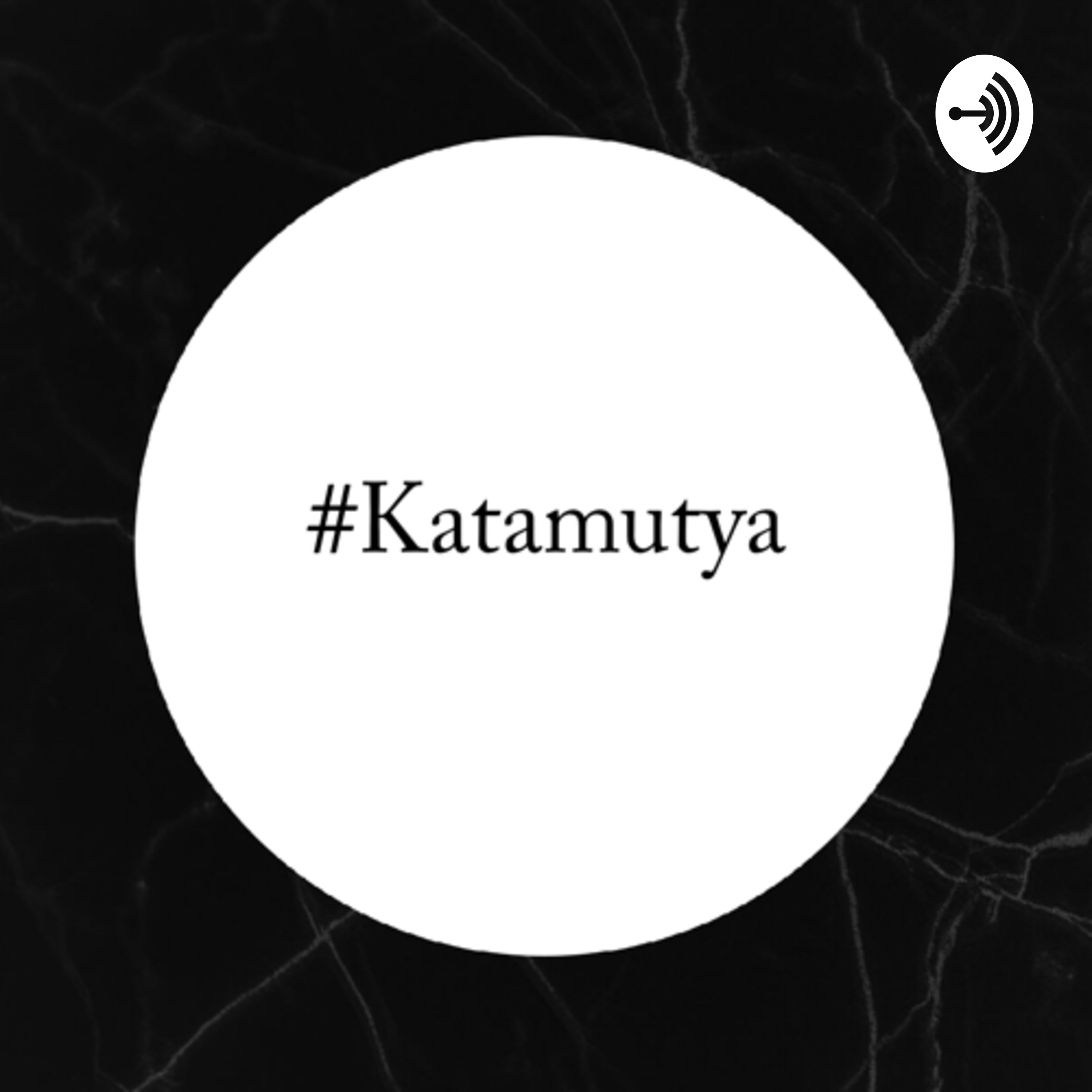 Katamutya