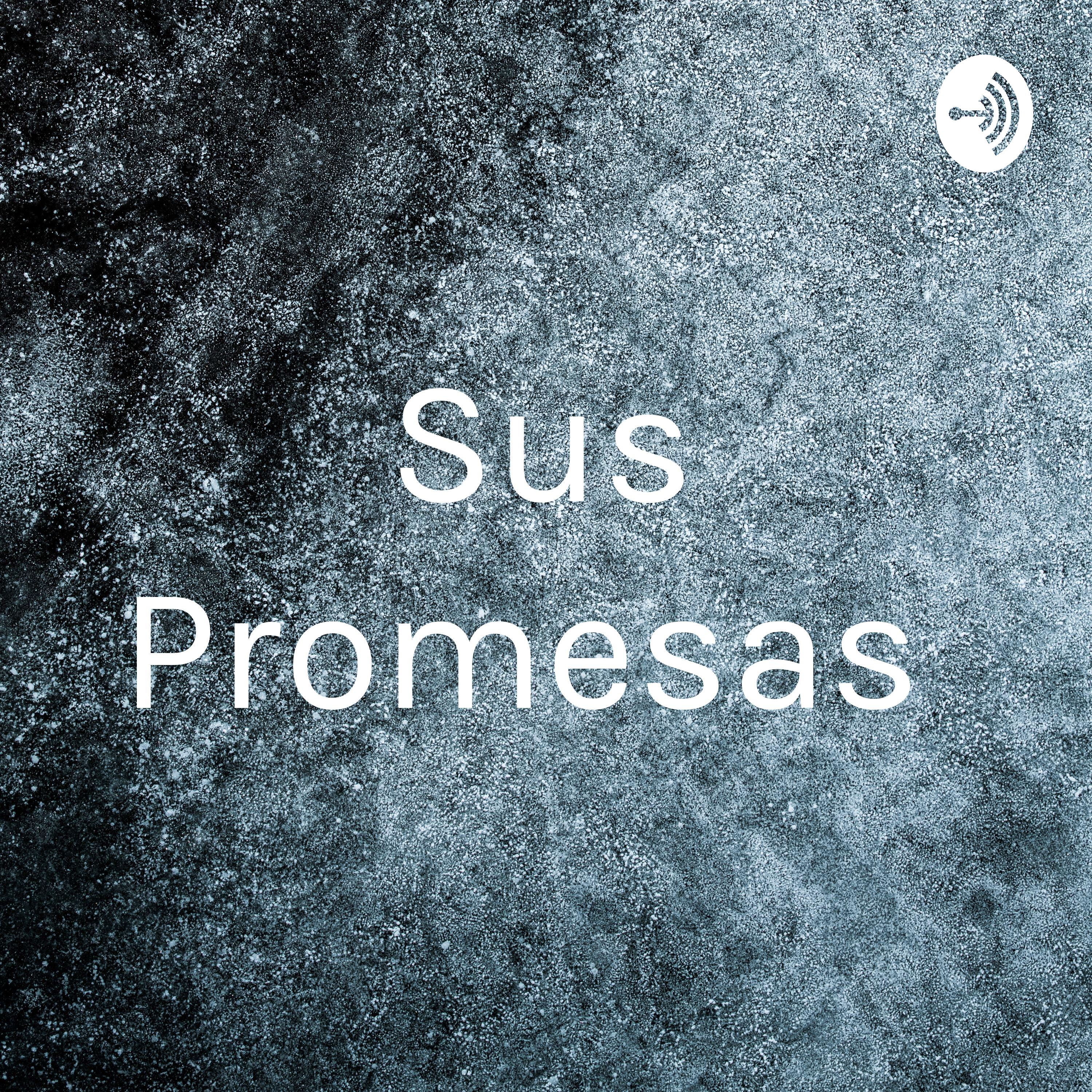 Sus Promesas
