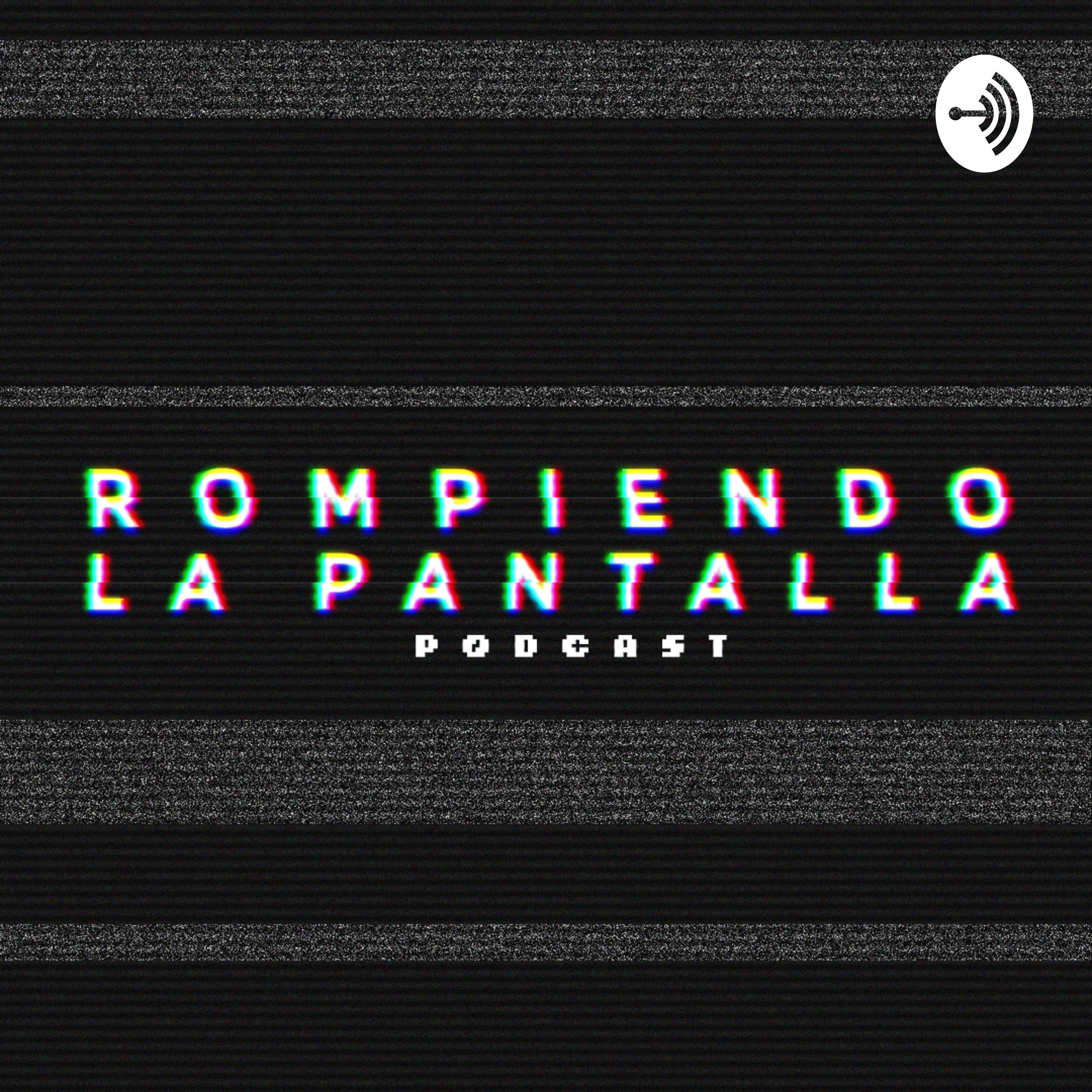 Rompiendo la Pantalla