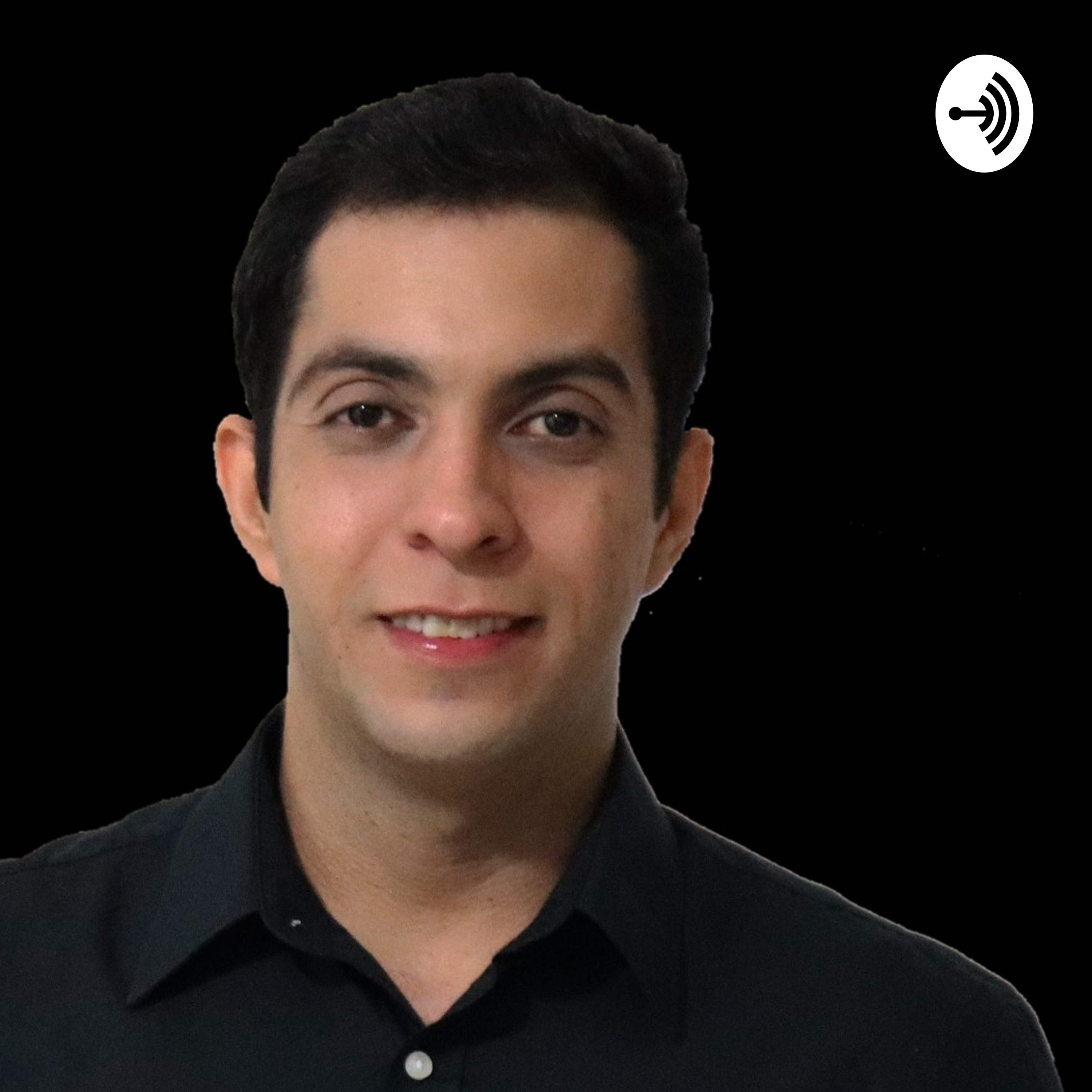 Empreendedor de Marte