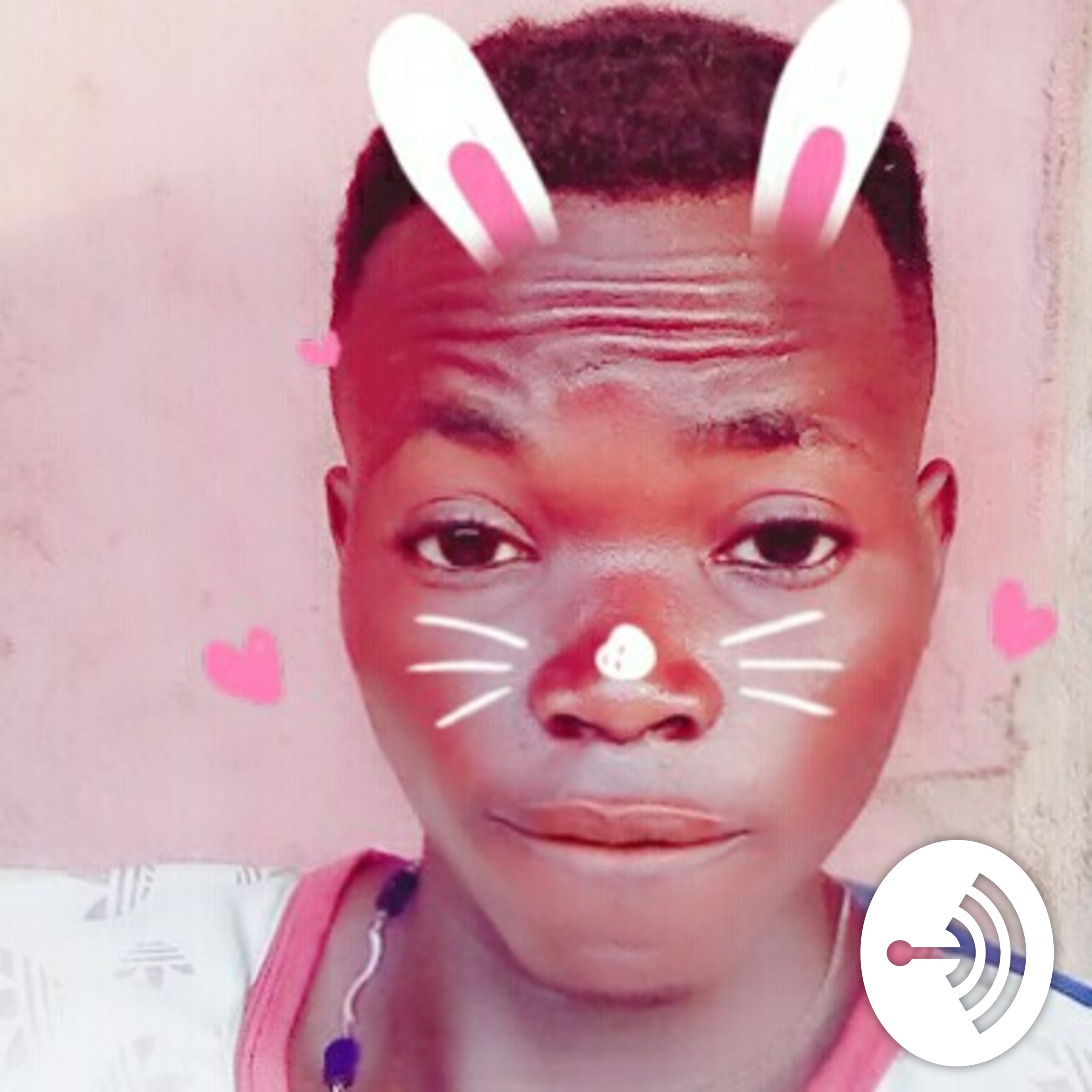 Emmy Eze