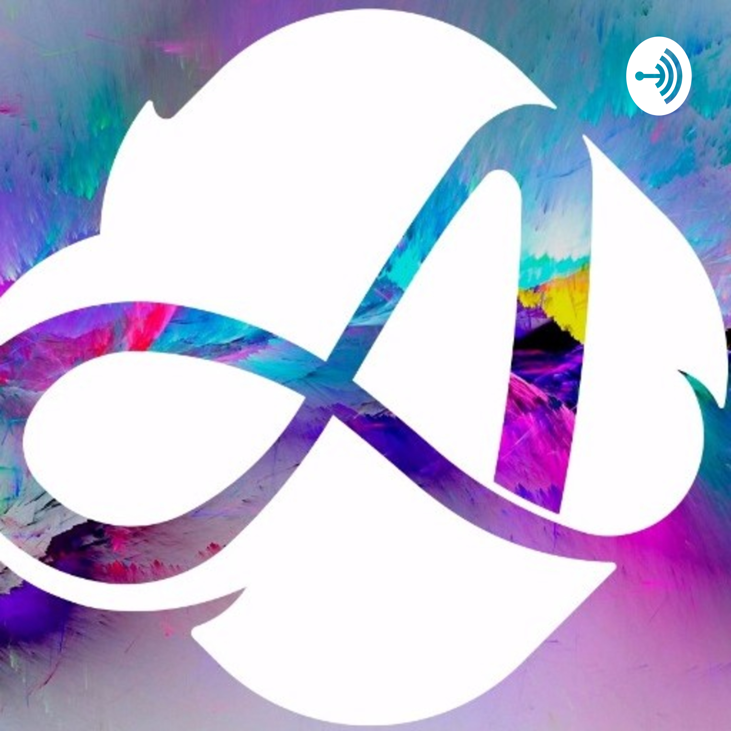 Alegría Podcast