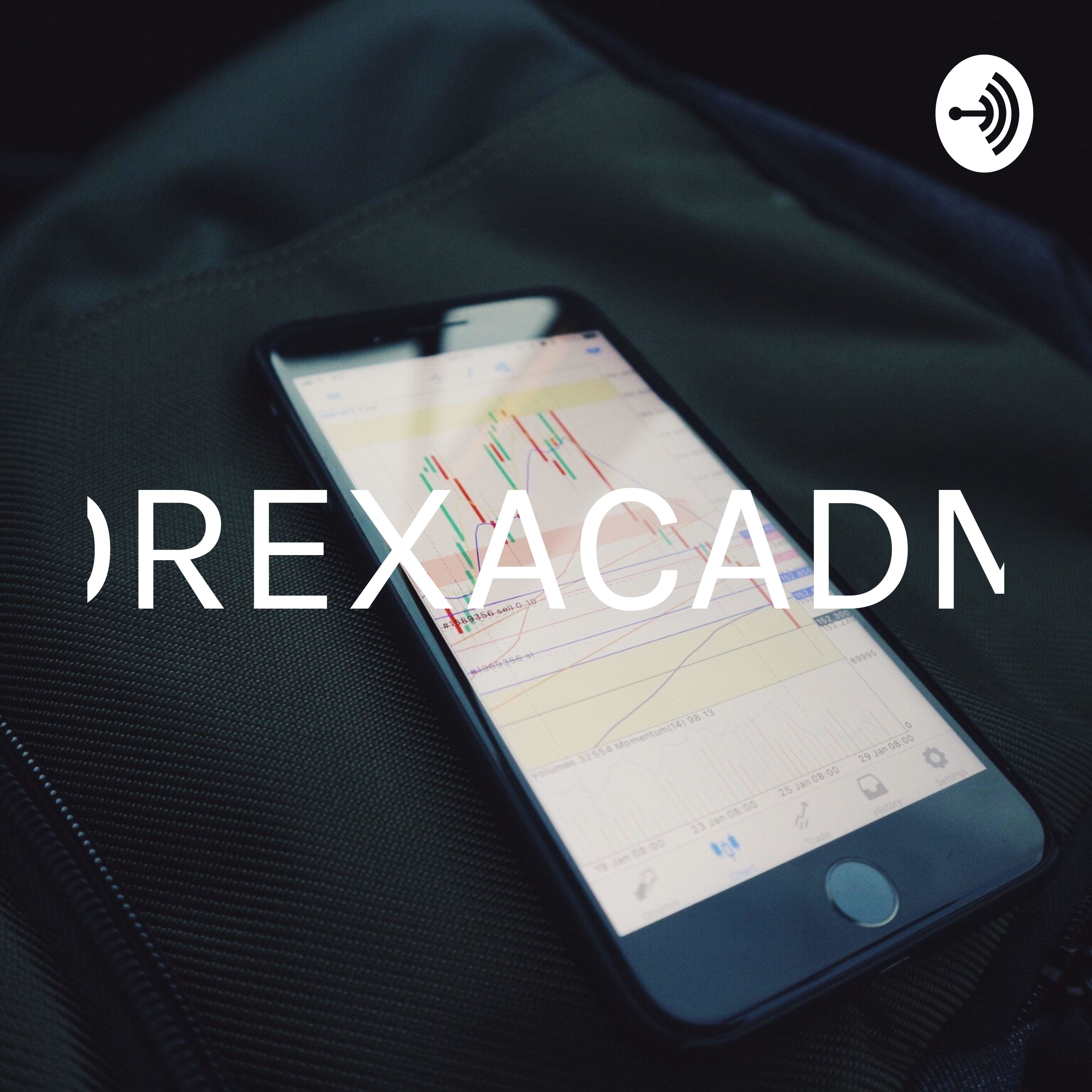 FOREXACADMY