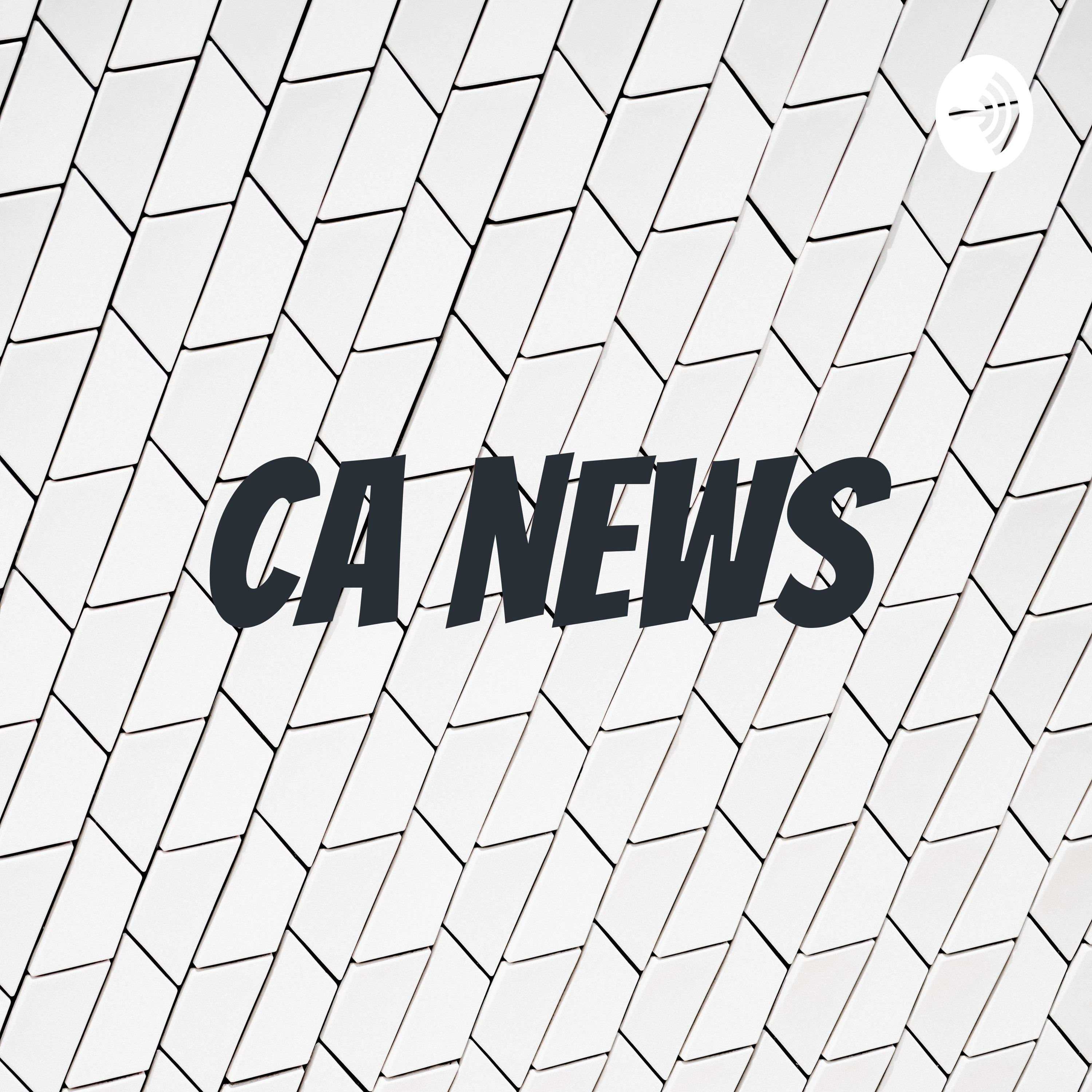 CA News