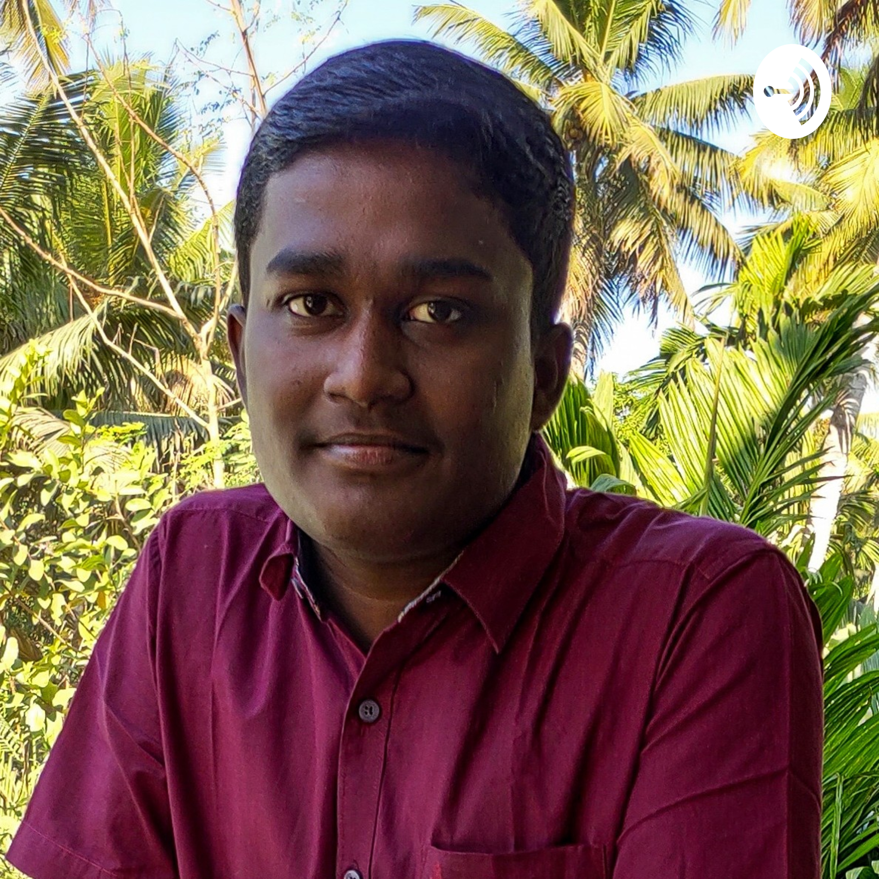 Subash_Podcast