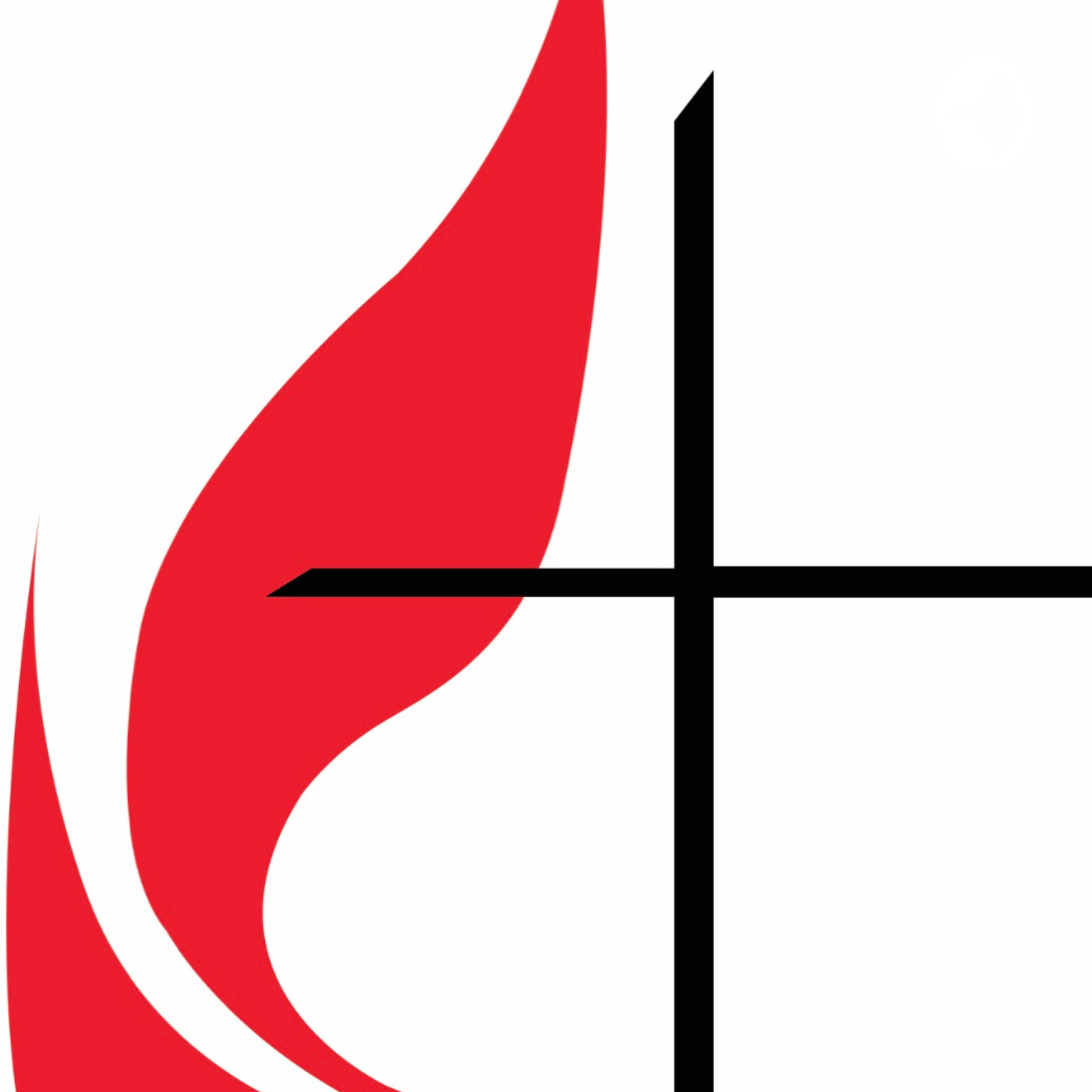 Sandoval and Boulder UMC