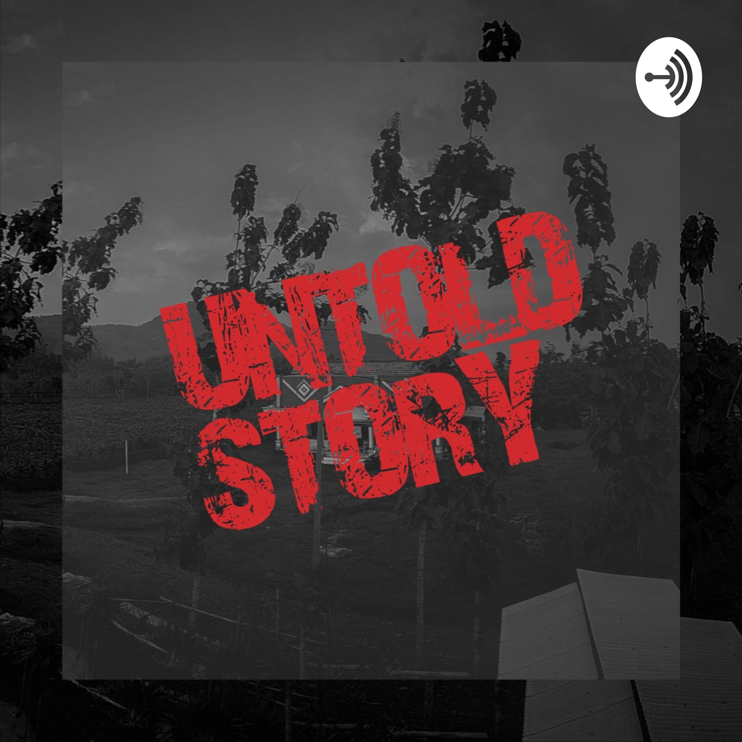 UNTOLD.STORY