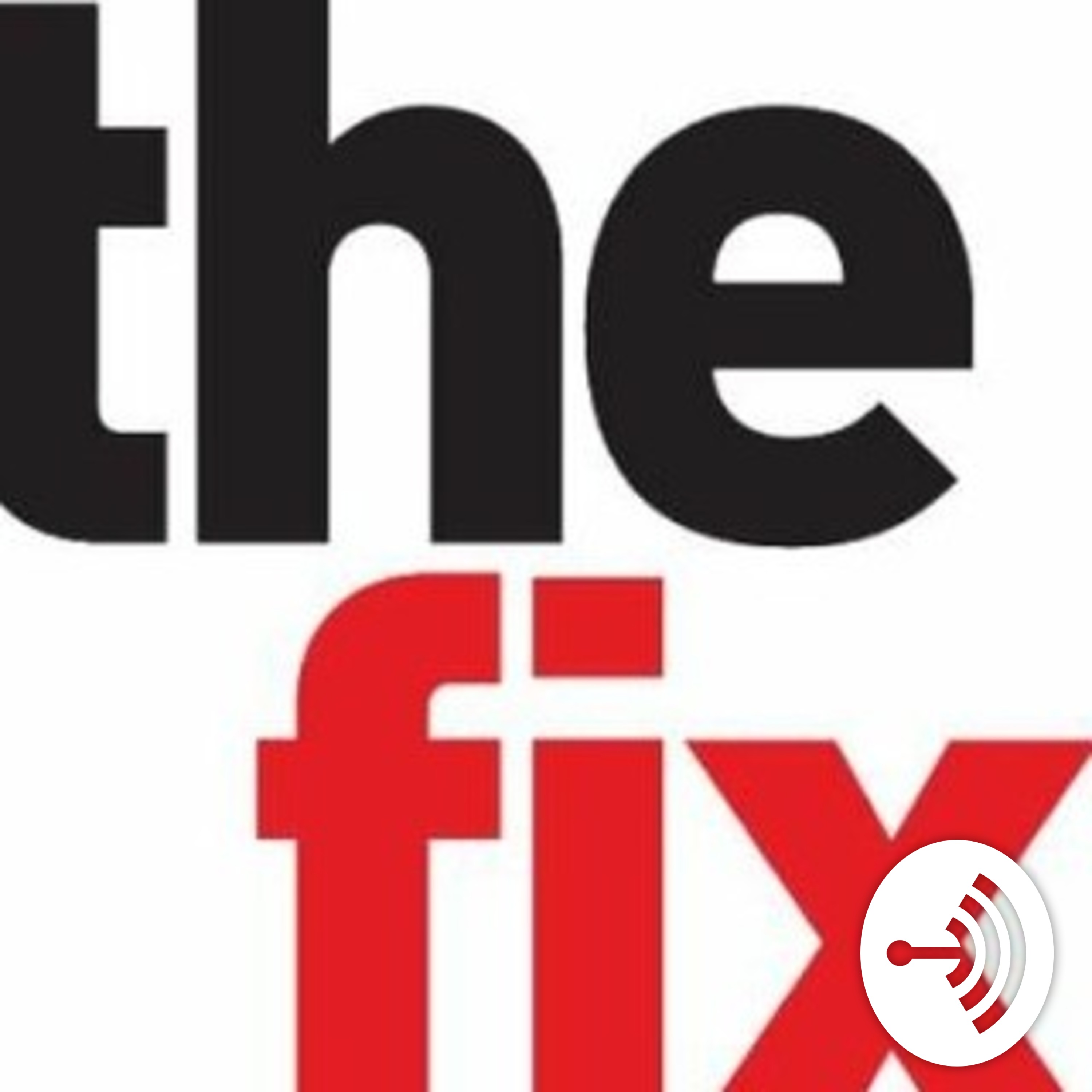 FixtheFix33 Sports