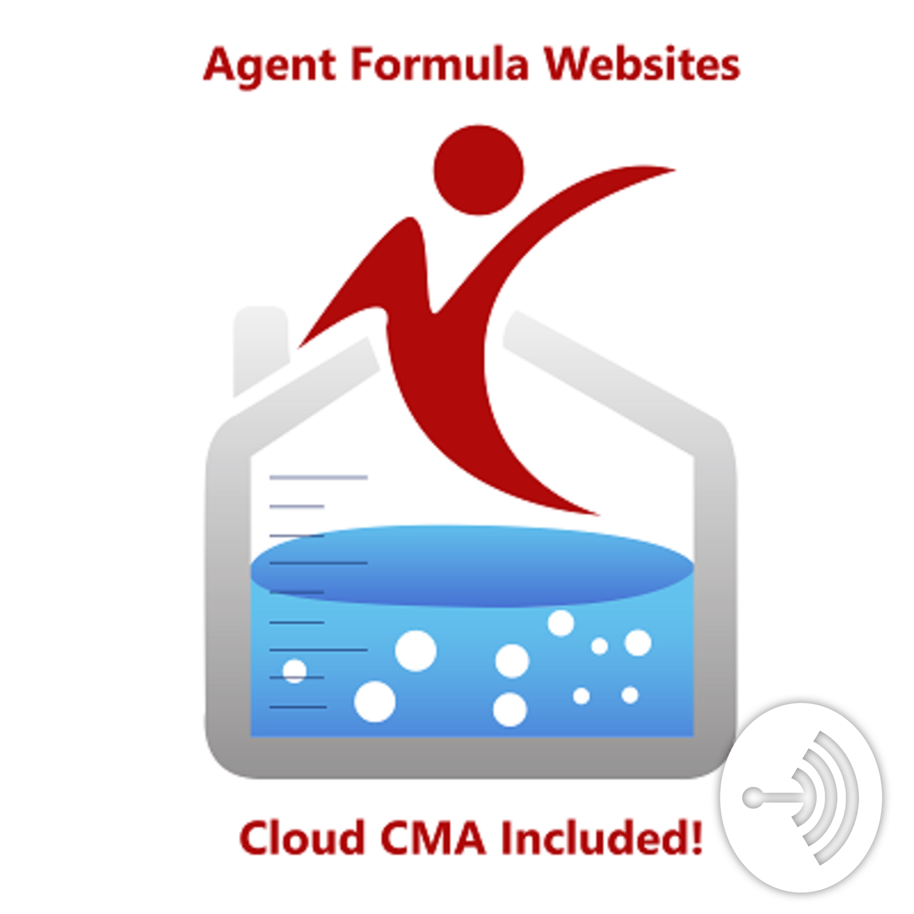 Agent Formula Amazing Social Media Tips