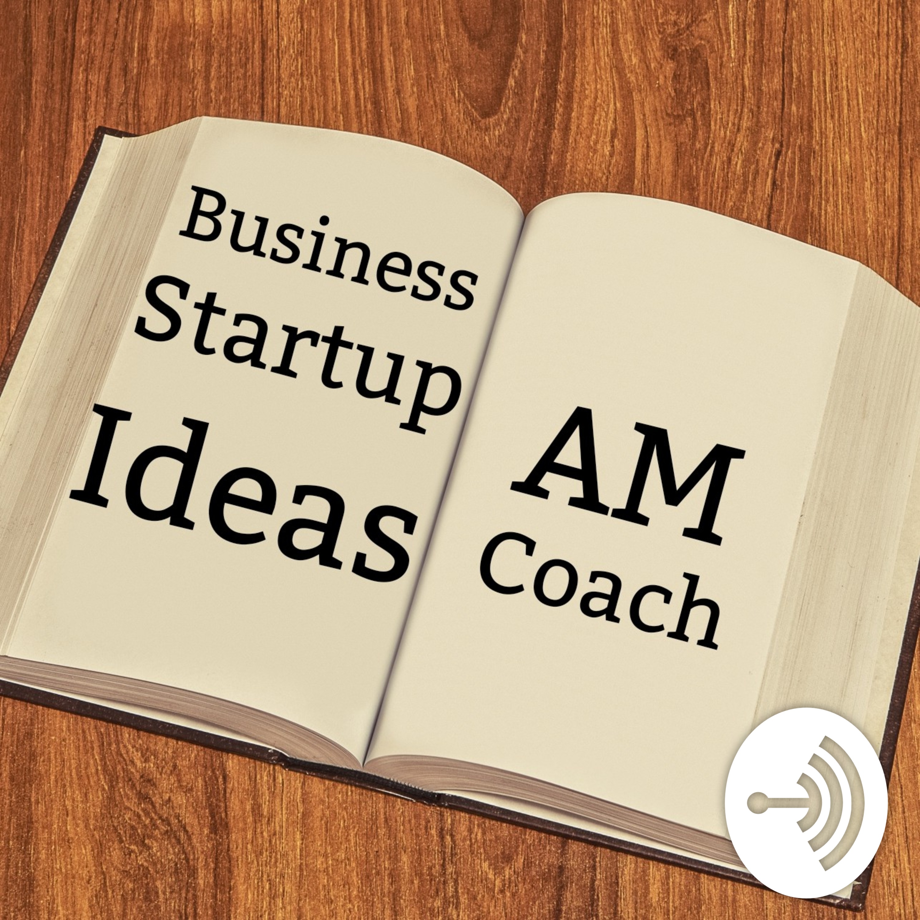 Ackim Mwale Life Coach 