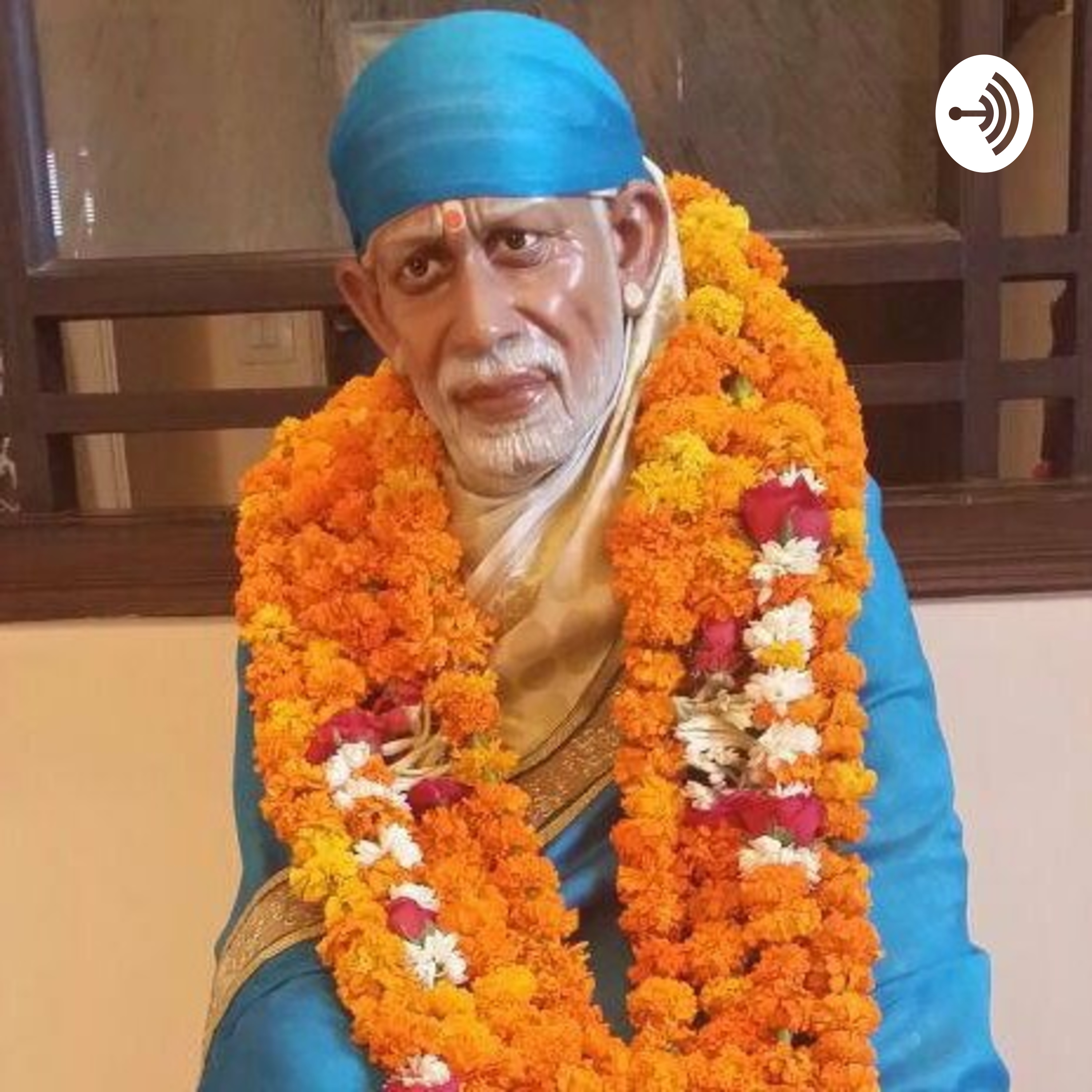Sai Sajal\'s Love For Sai Baba