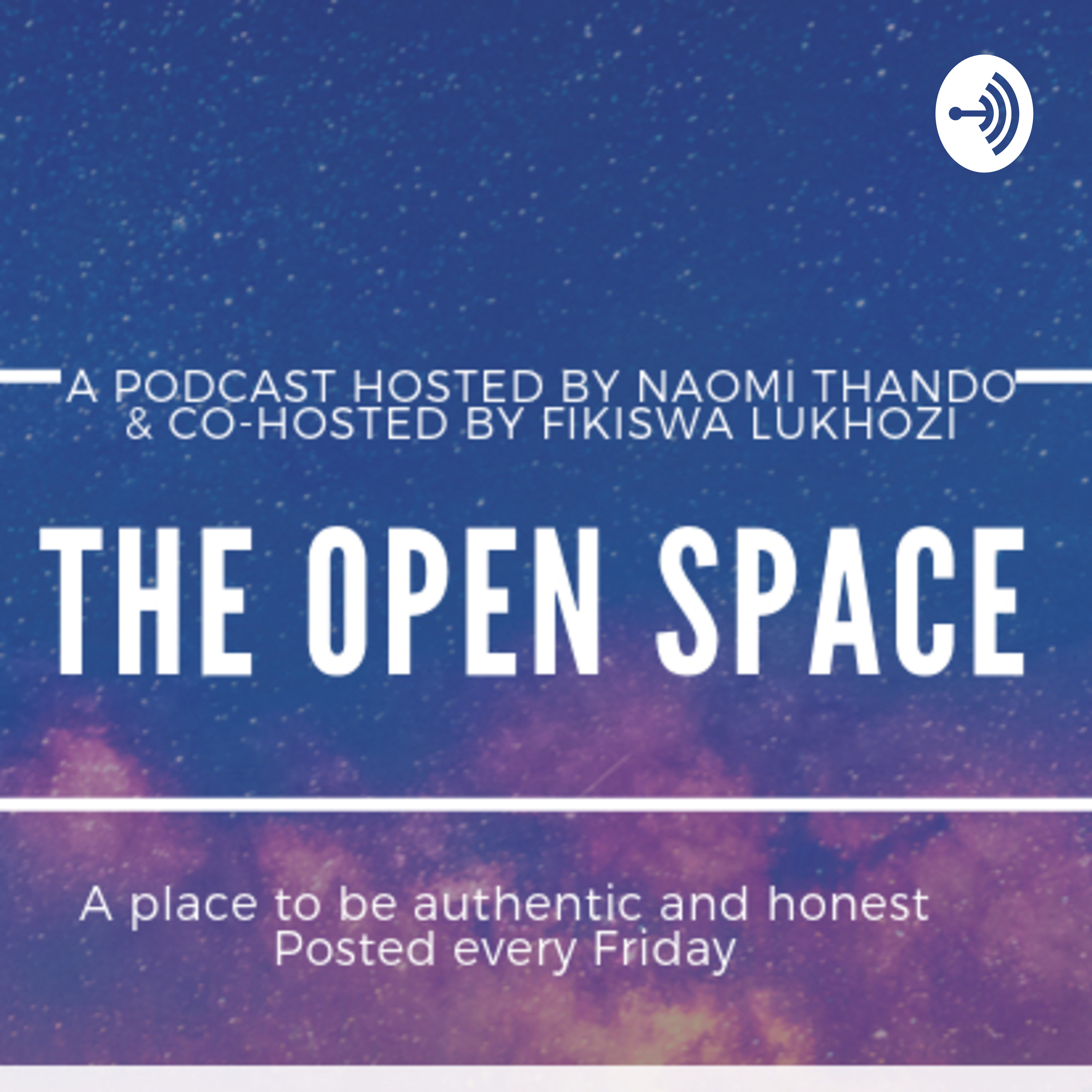 The Open Space