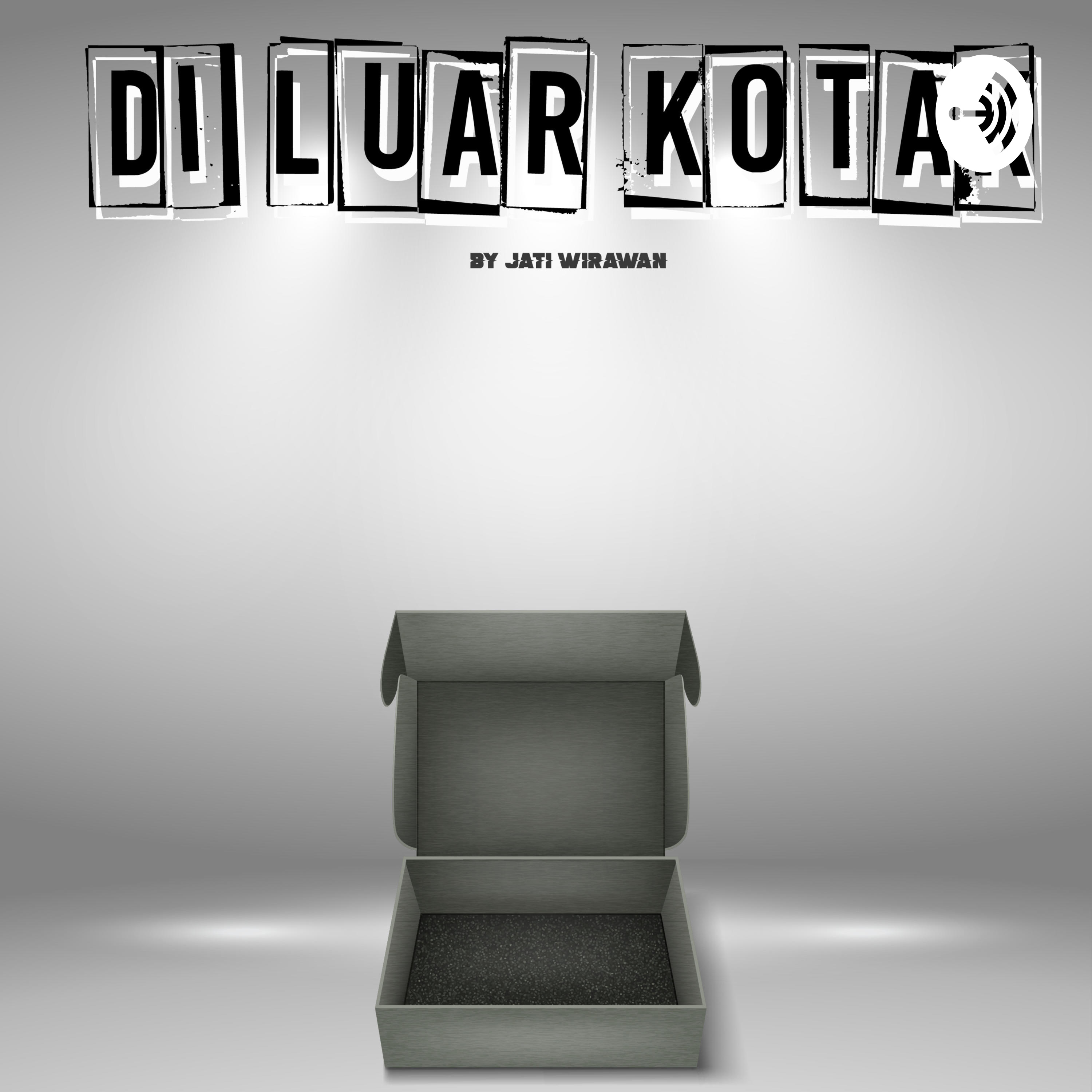Di Luar Kotak